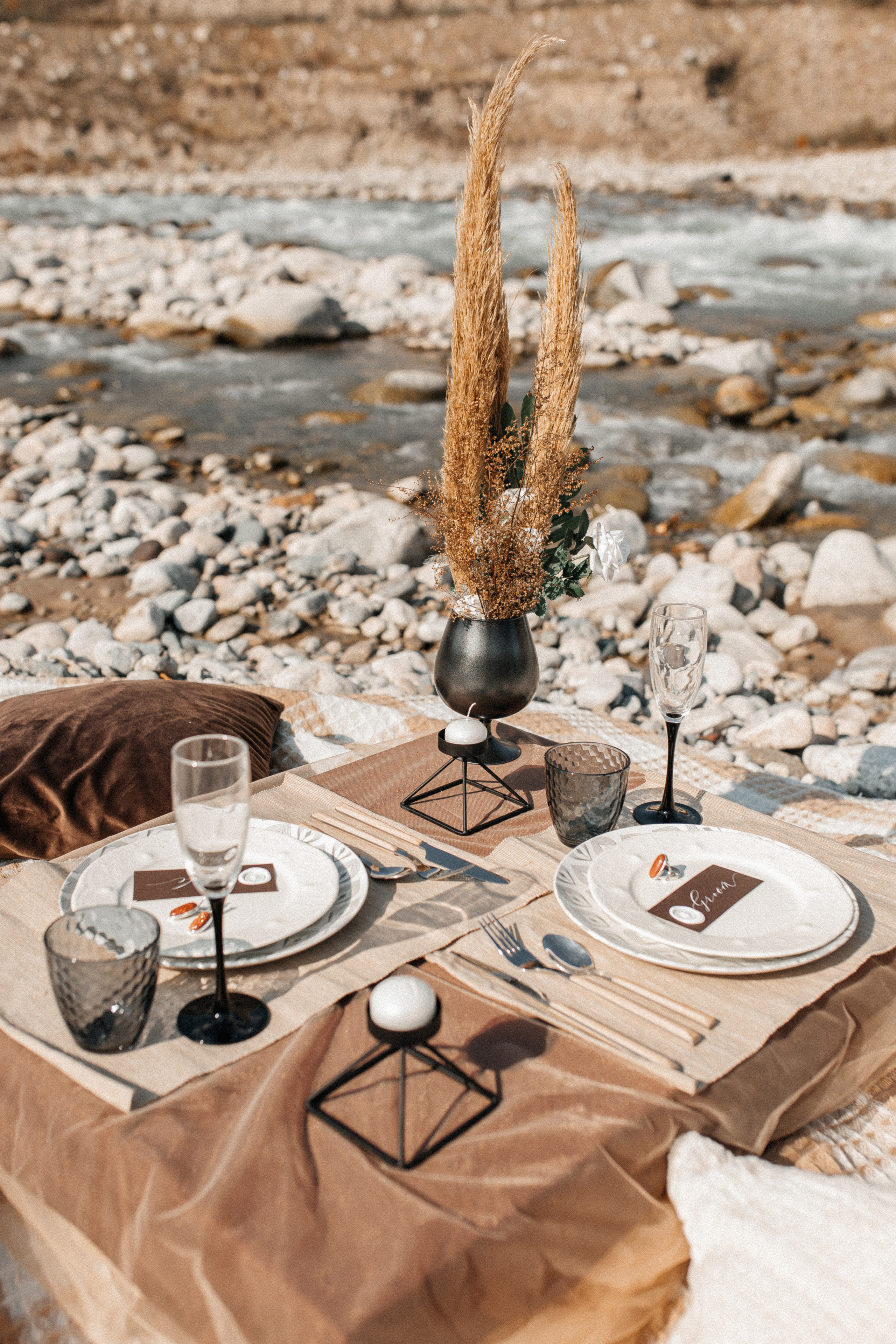 18.10.2019 Caucasian history. Воркшопы для фотографов в Москве и по всей России