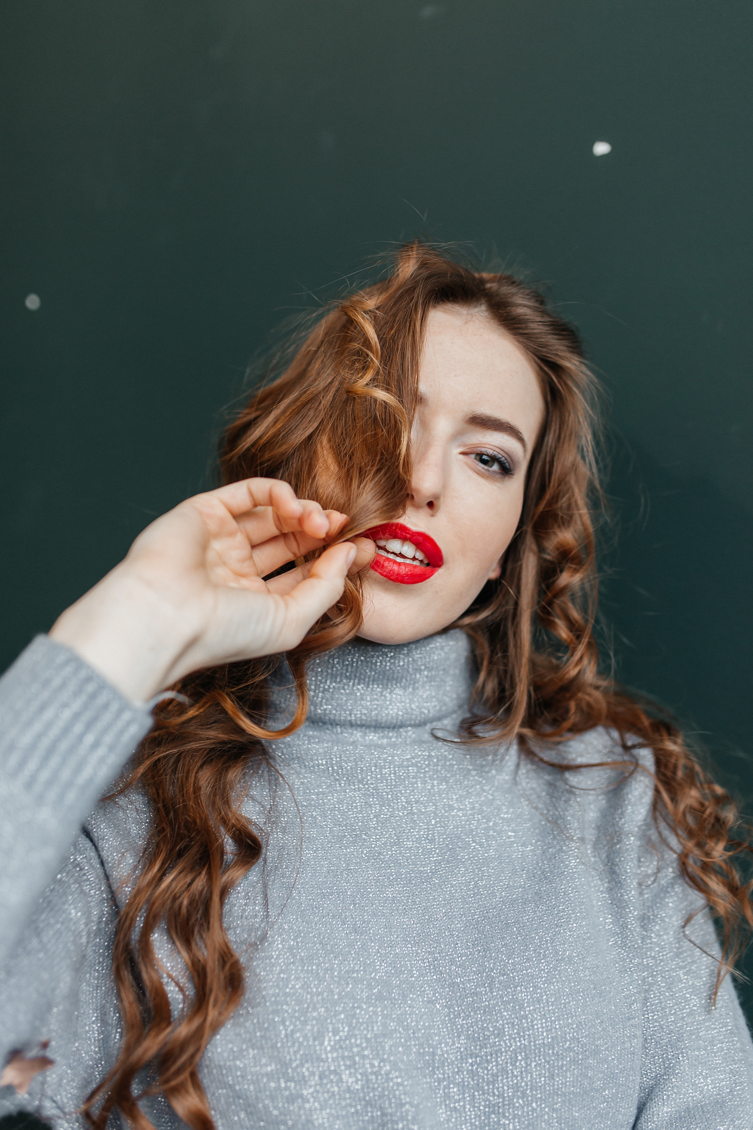 08.12.2019 Новогодний. Воркшопы для фотографов в Москве и по всей России