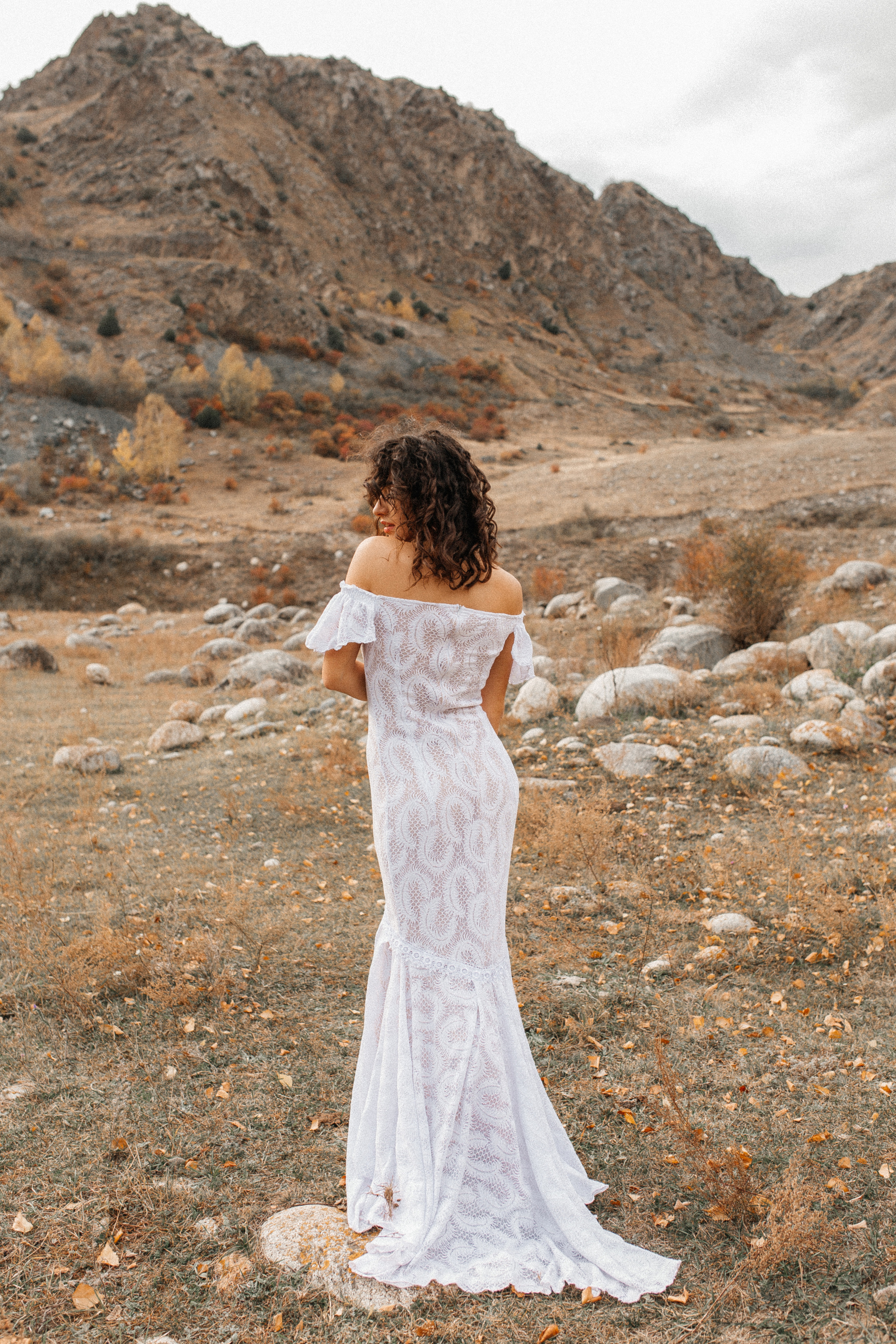 18.10.2019 Caucasian history. Воркшопы для фотографов в Москве и по всей России