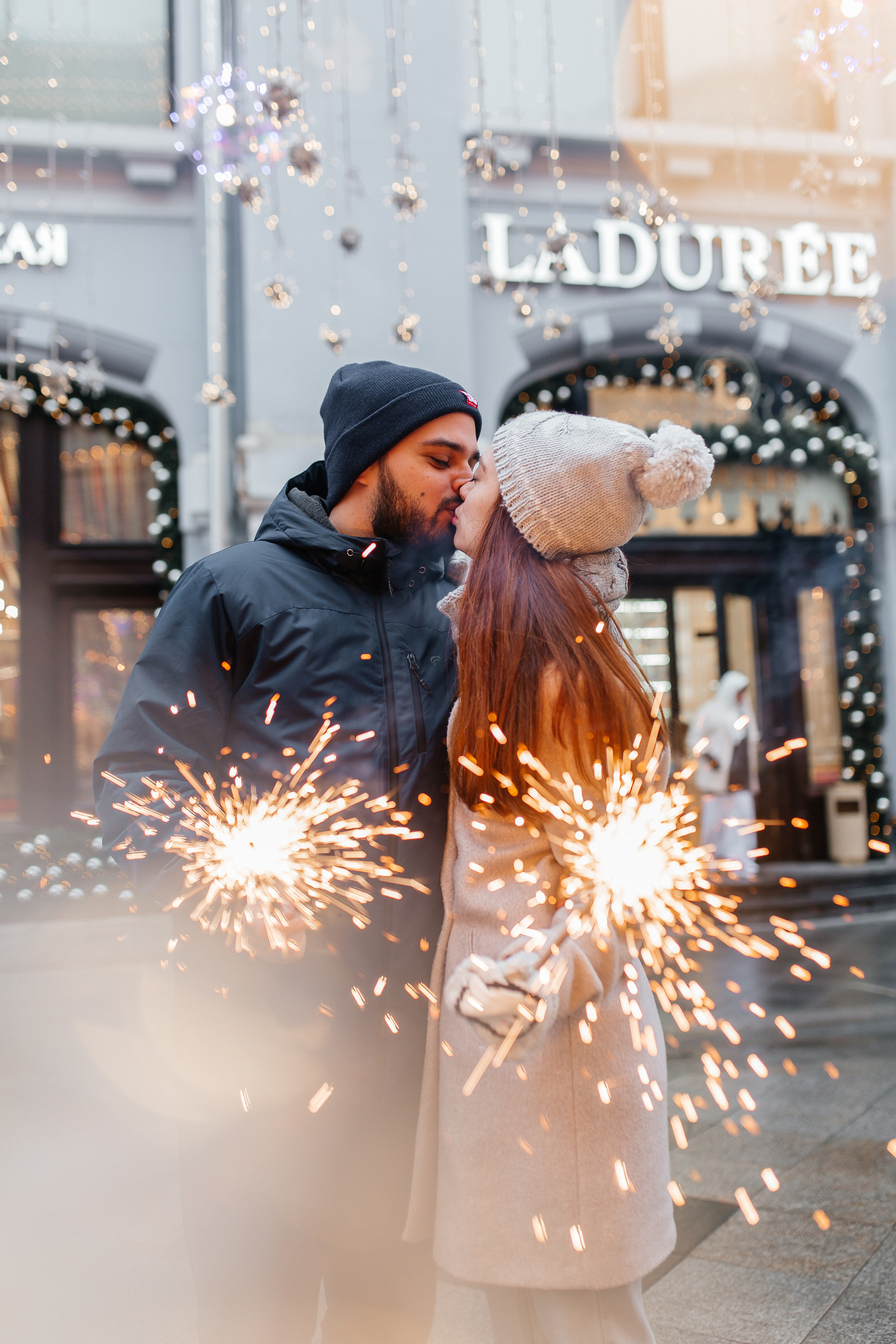30.11.2019 Love stоry Гум ярмарка. Воркшопы для фотографов в Москве и по всей России