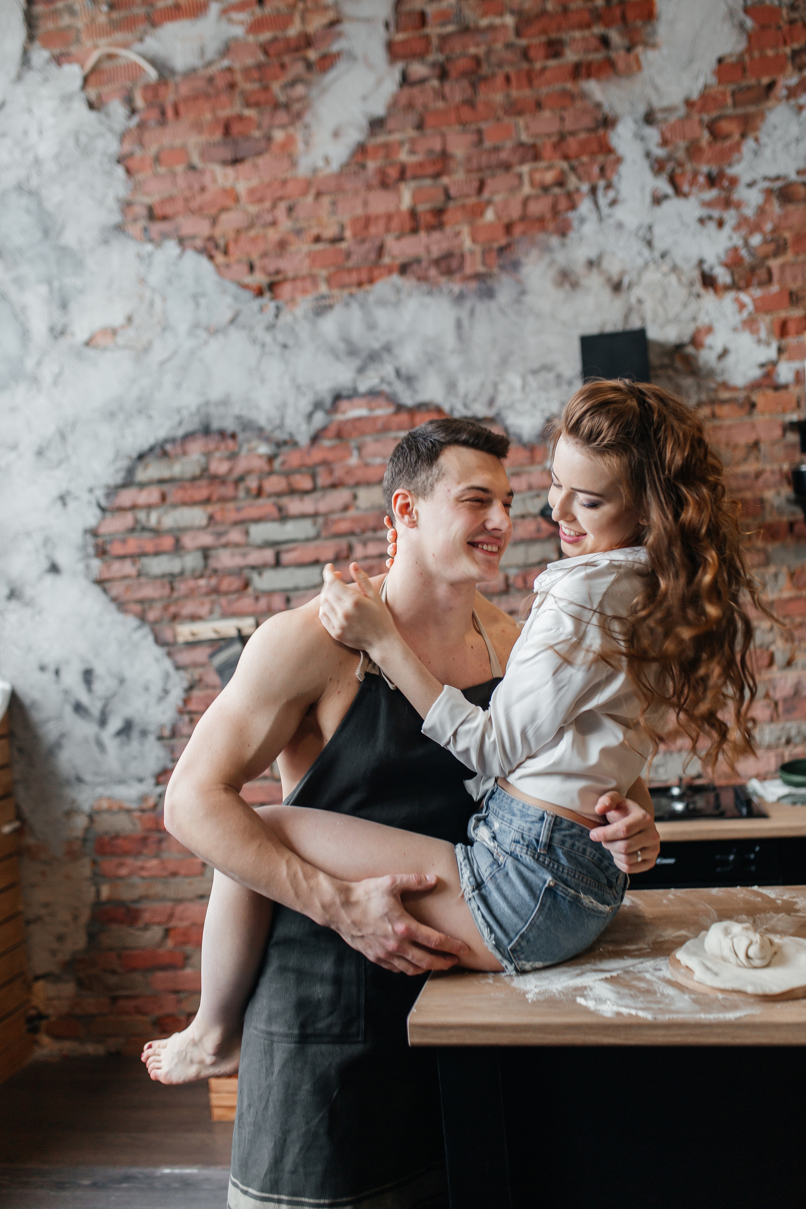 08.12.2019 Новогодний с Готовкой. Воркшопы для фотографов в Москве и по всей России