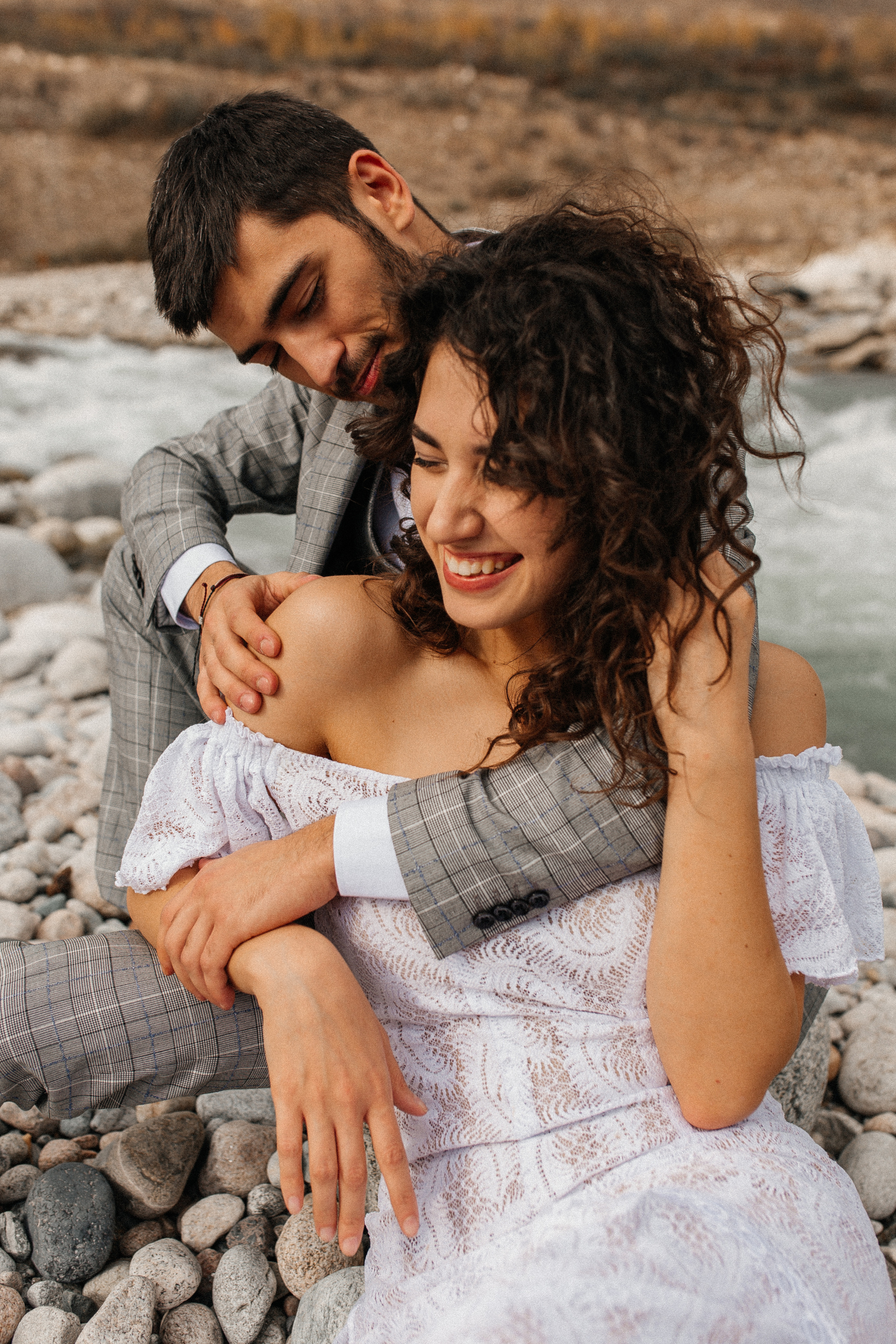 18.10.2019 Caucasian history. Воркшопы для фотографов в Москве и по всей России