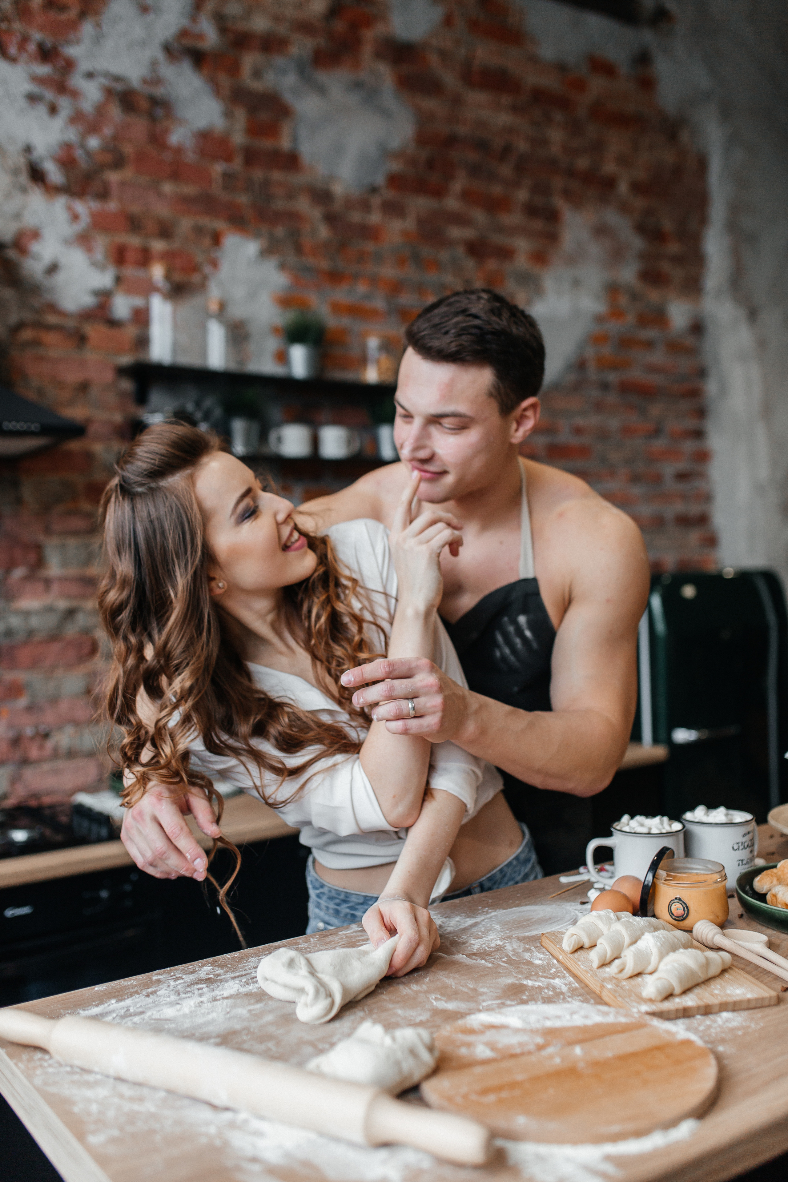 08.12.2019 Новогодний с Готовкой. Воркшопы для фотографов в Москве и по всей России