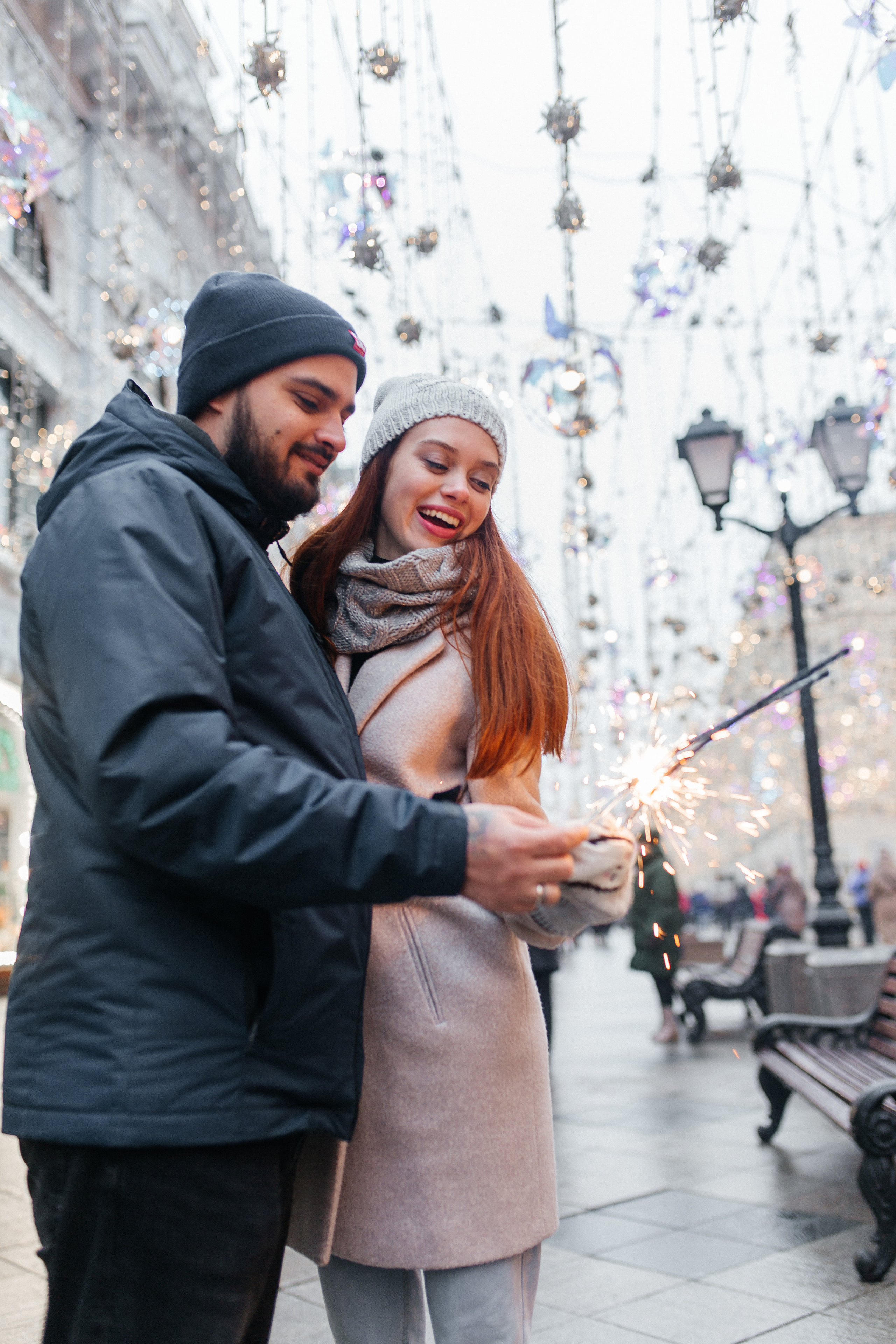 30.11.2019 Love stоry Гум ярмарка. Воркшопы для фотографов в Москве и по всей России