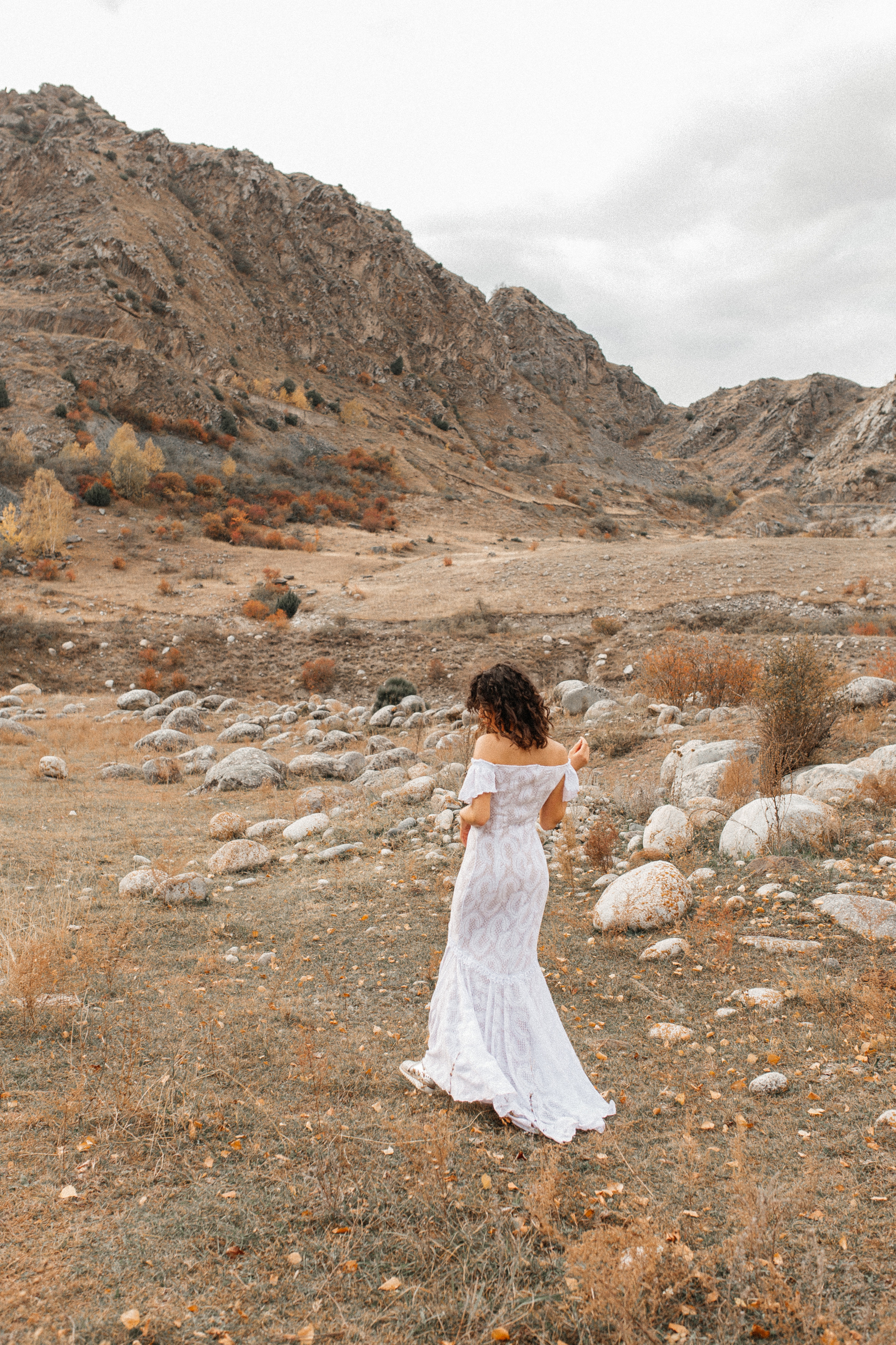 18.10.2019 Caucasian history. Воркшопы для фотографов в Москве и по всей России