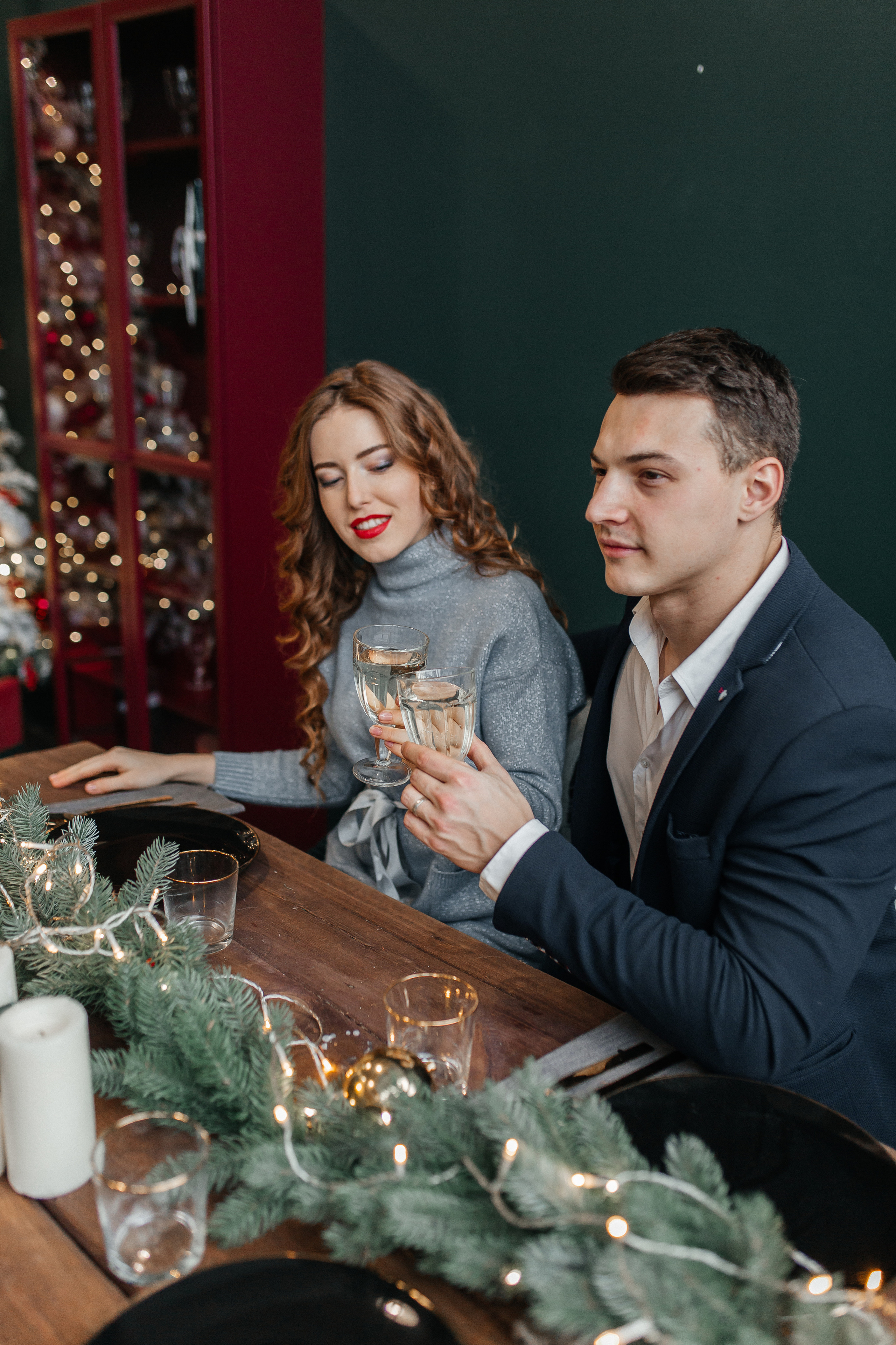 08.12.2019 Новогодний. Воркшопы для фотографов в Москве и по всей России