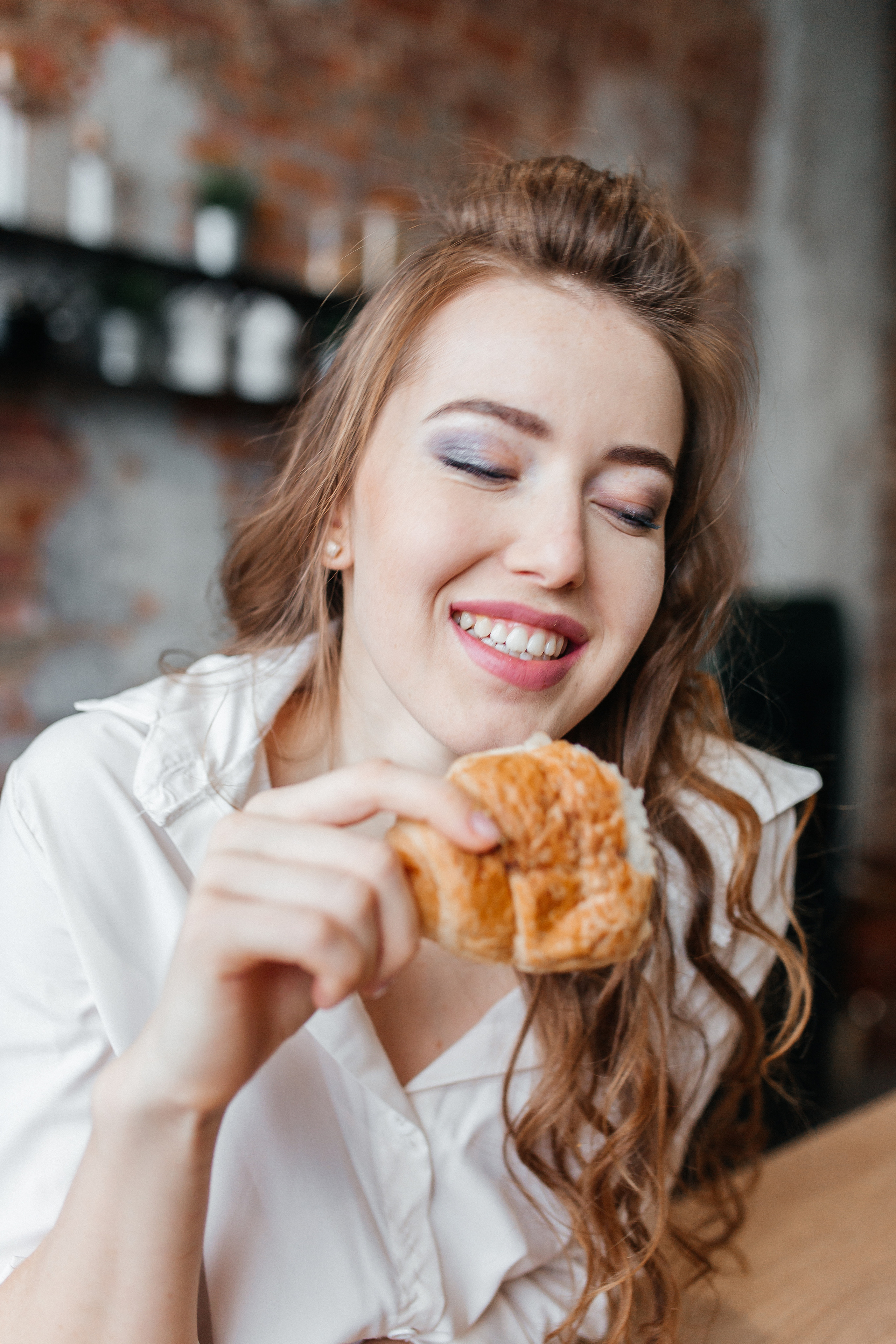 08.12.2019 Новогодний с Готовкой. Воркшопы для фотографов в Москве и по всей России