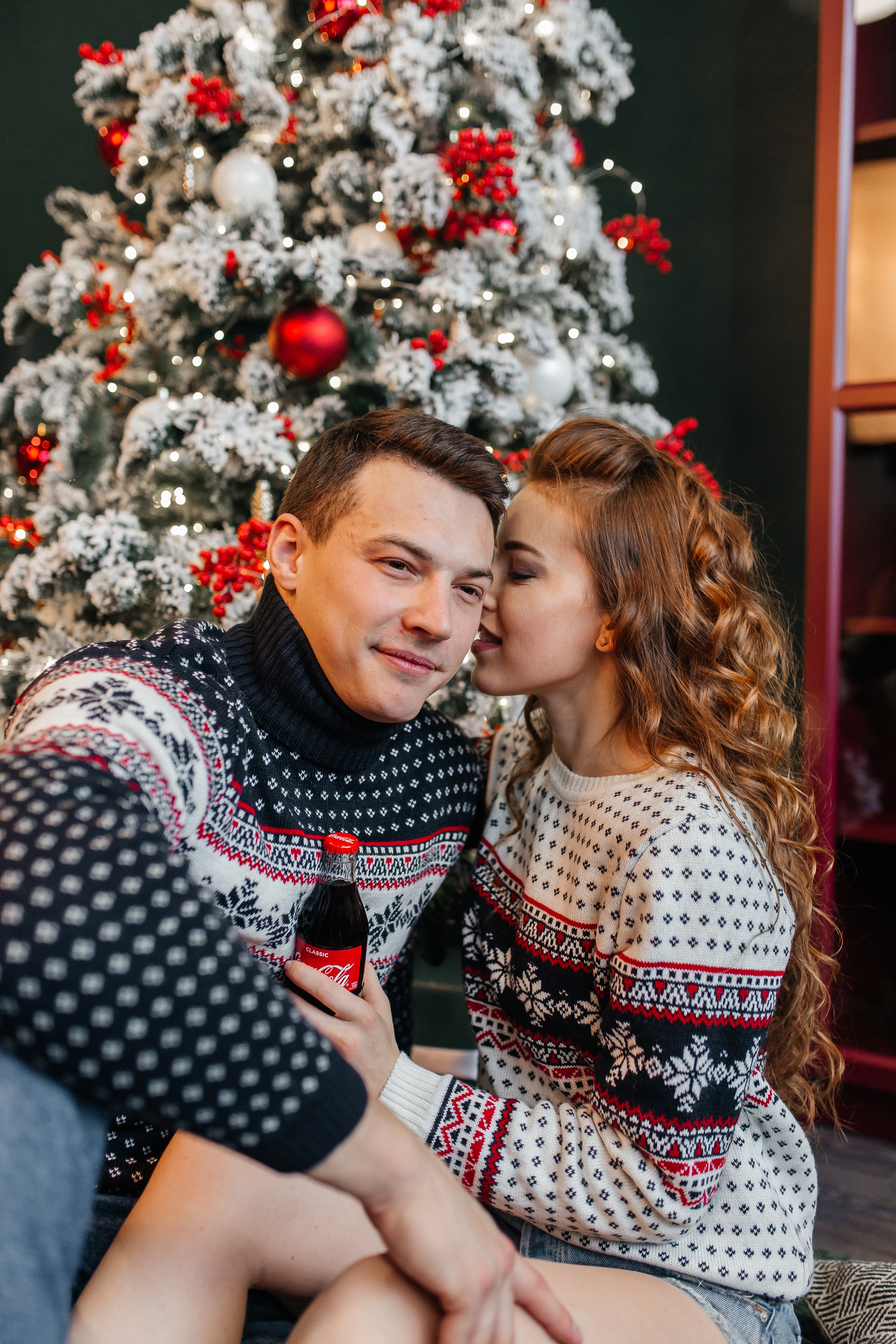 08.12.2019 Новогодний. Воркшопы для фотографов в Москве и по всей России