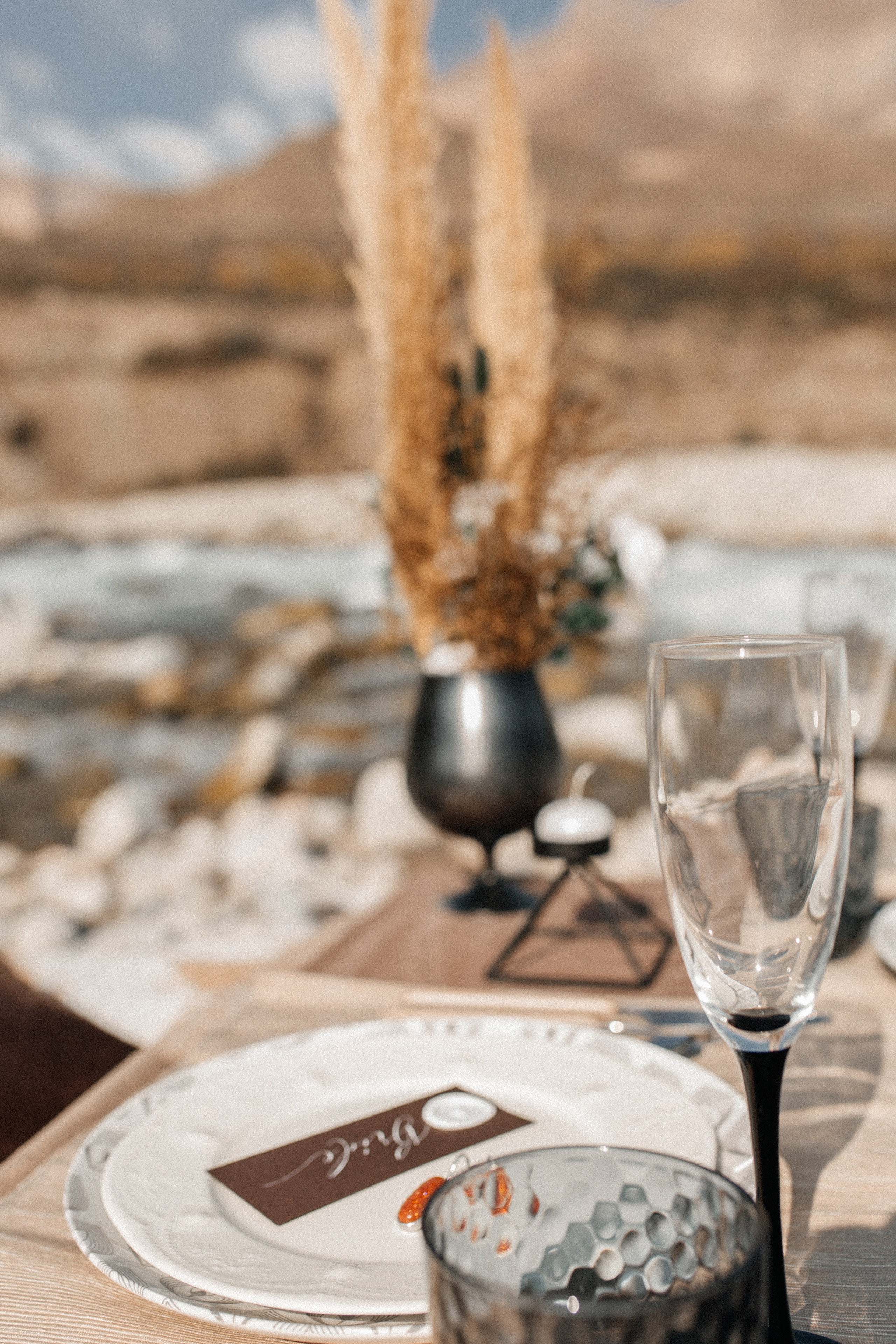 18.10.2019 Caucasian history. Воркшопы для фотографов в Москве и по всей России