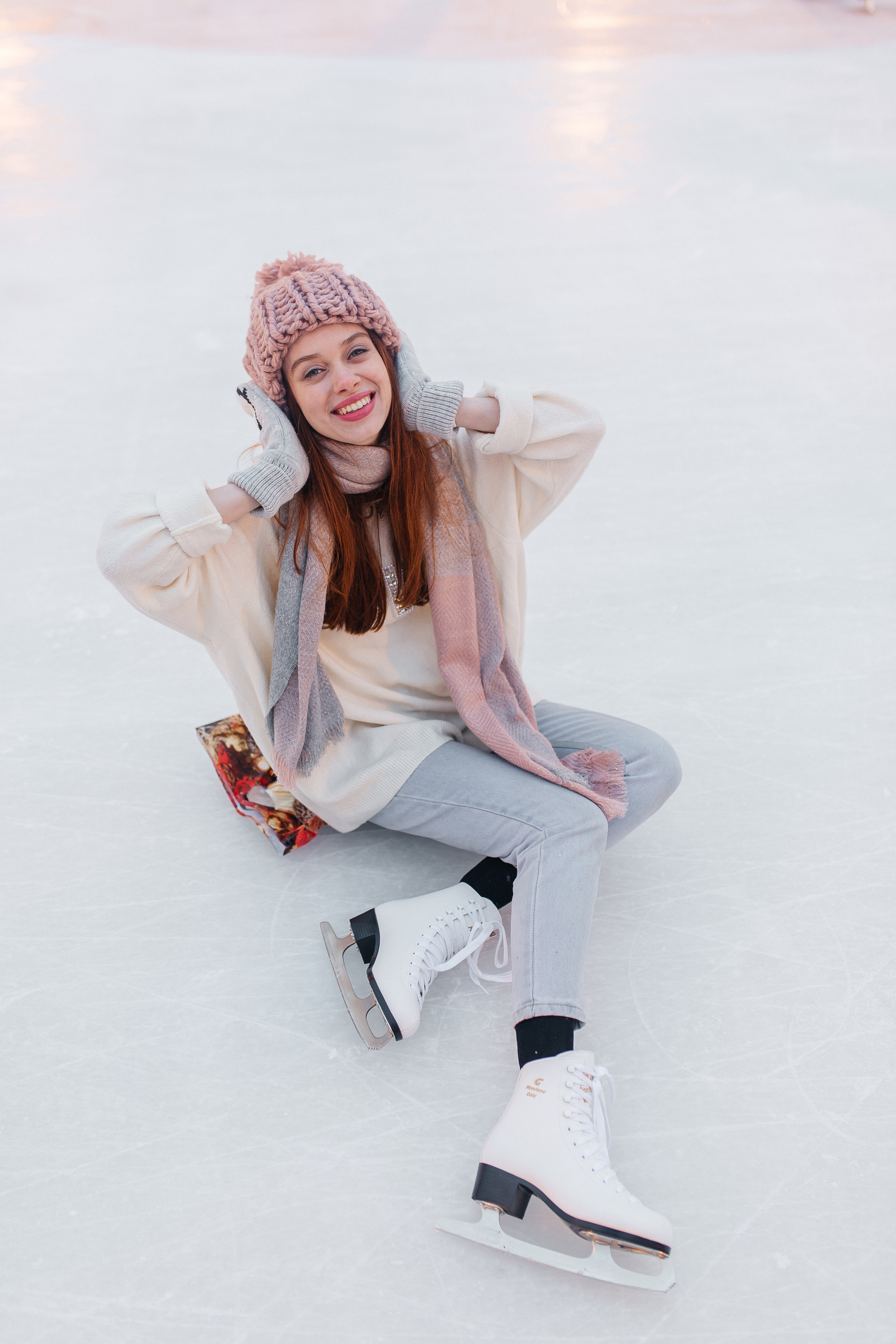 30.11.2019 Love stоry Гум ярмарка. Воркшопы для фотографов в Москве и по всей России