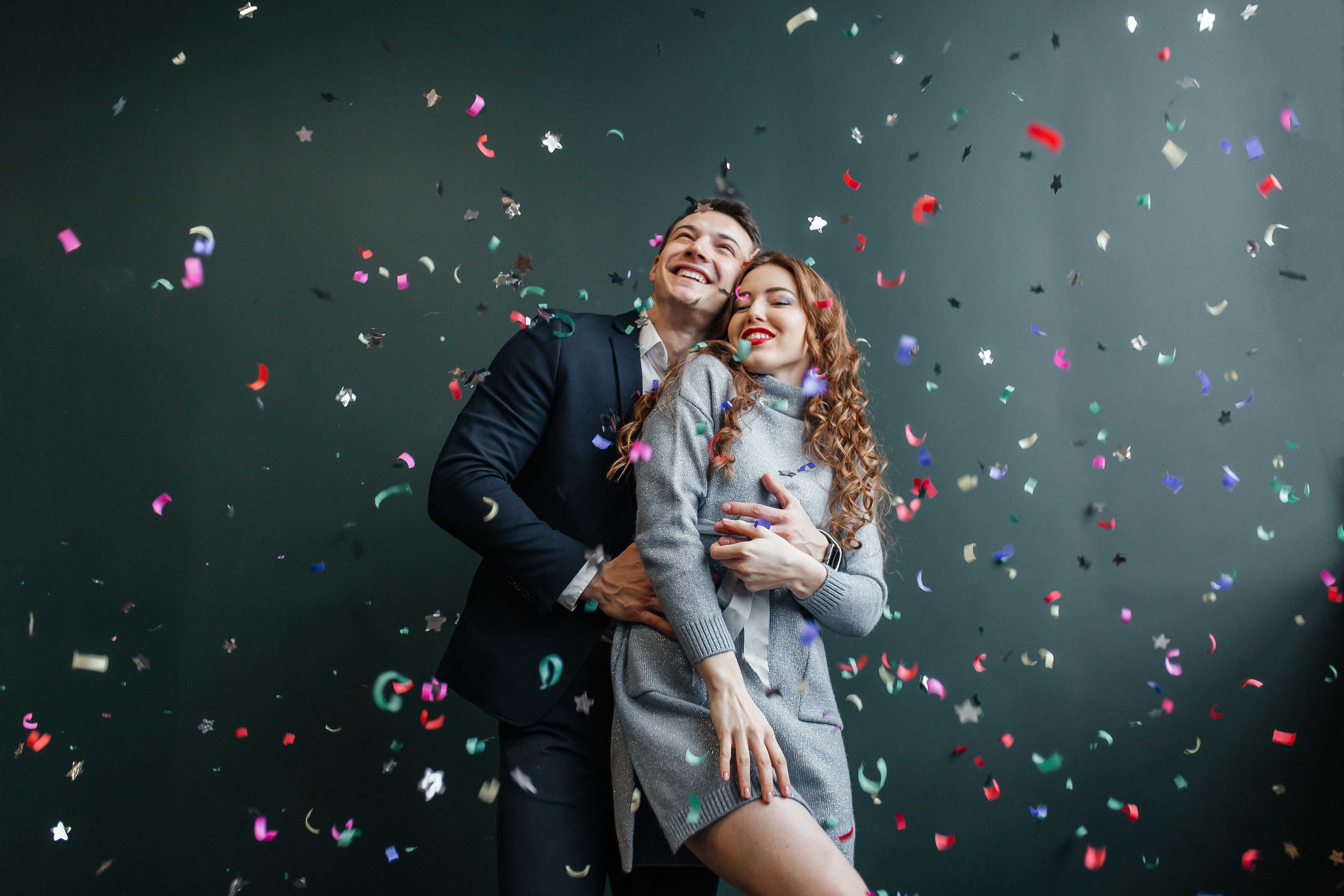 08.12.2019 Новогодний. Воркшопы для фотографов в Москве и по всей России