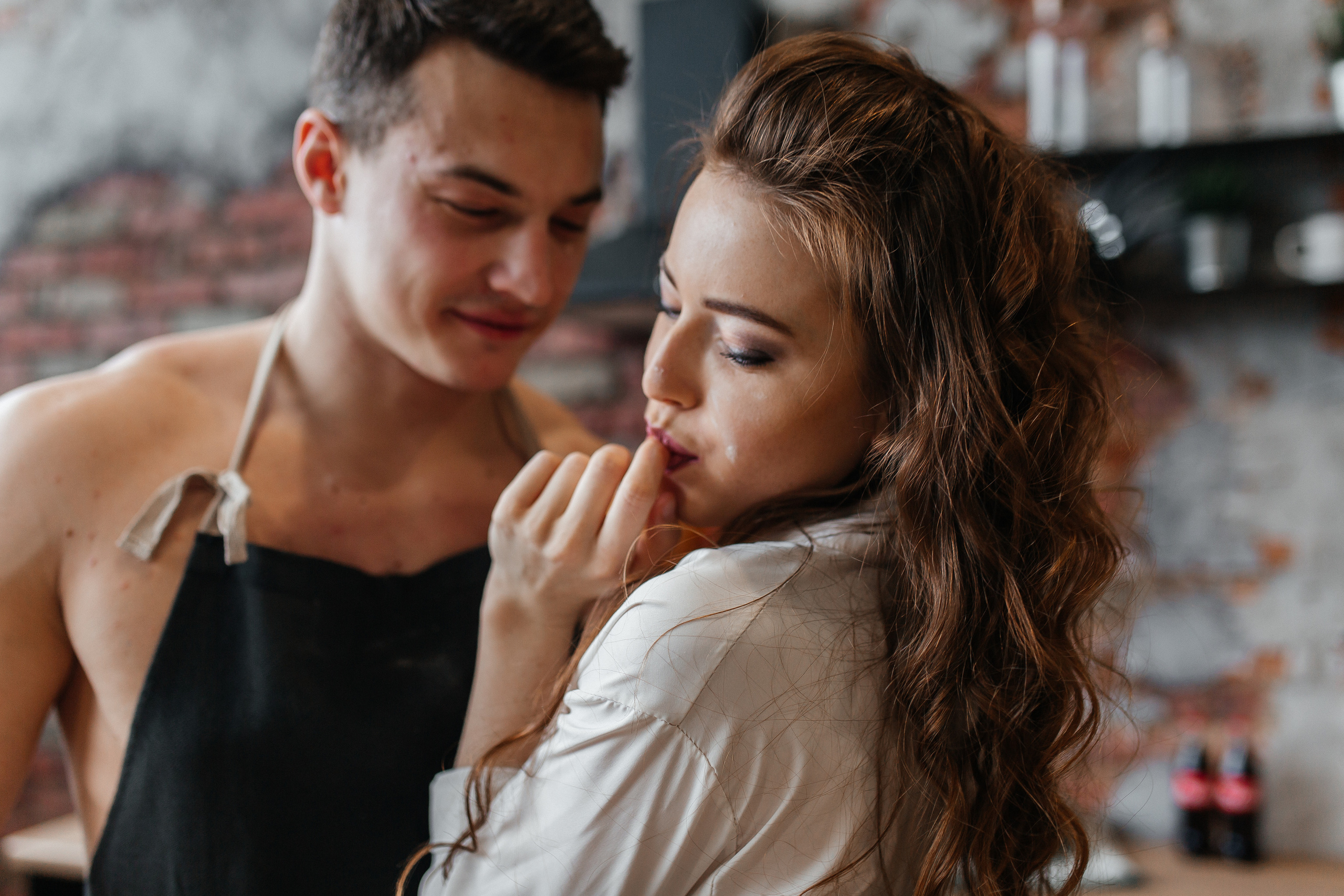 08.12.2019 Новогодний с Готовкой. Воркшопы для фотографов в Москве и по всей России