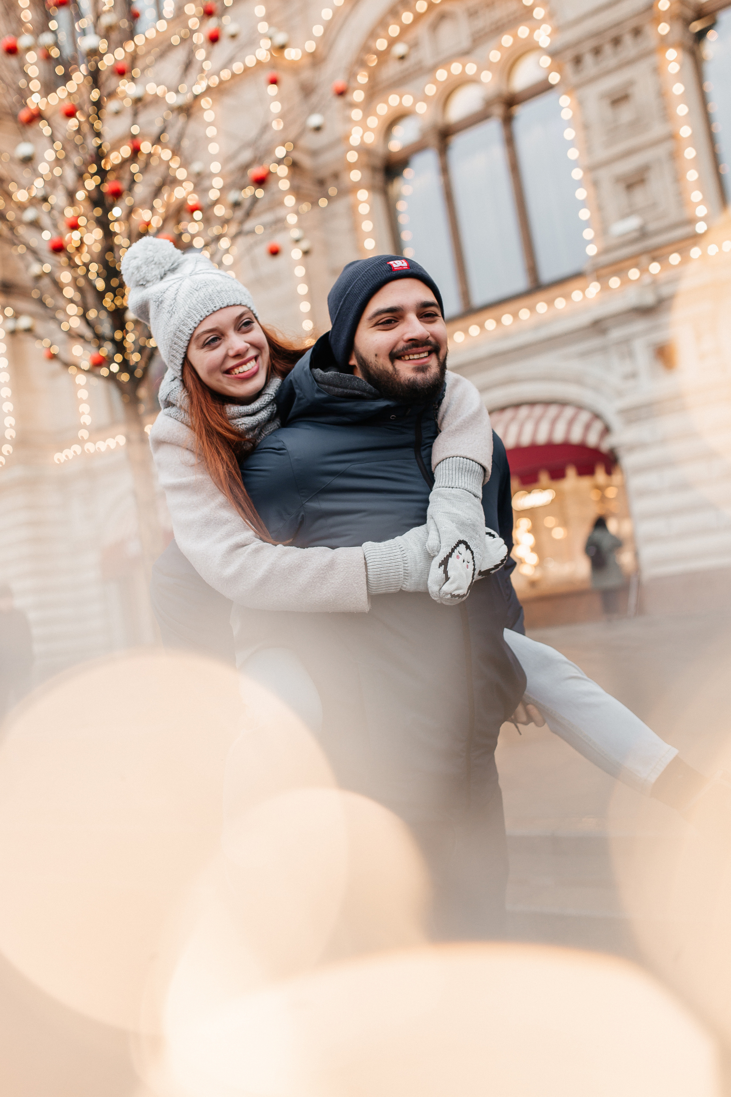 30.11.2019 Love stоry Гум ярмарка. Воркшопы для фотографов в Москве и по всей России