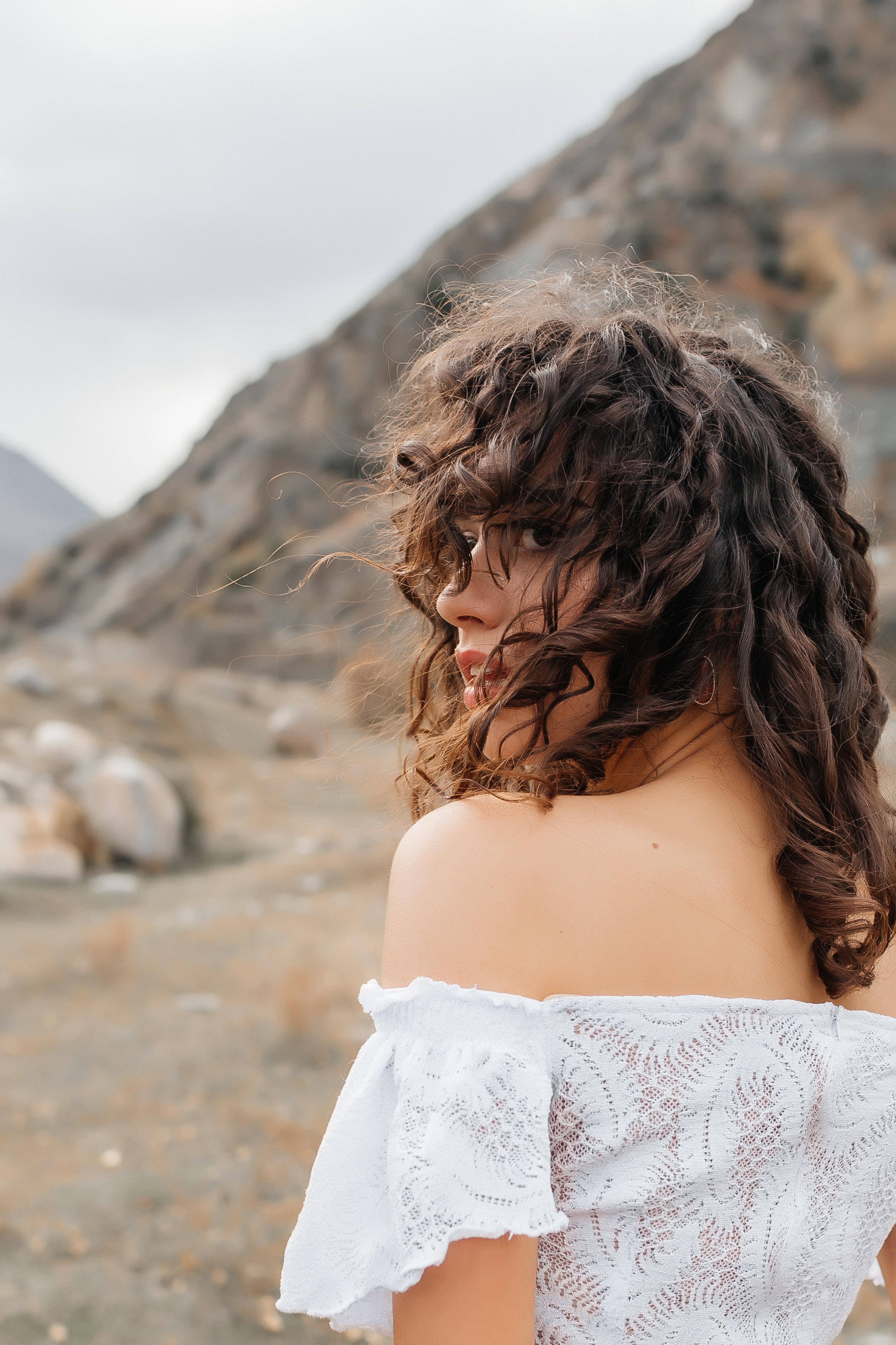 18.10.2019 Caucasian history. Воркшопы для фотографов в Москве и по всей России