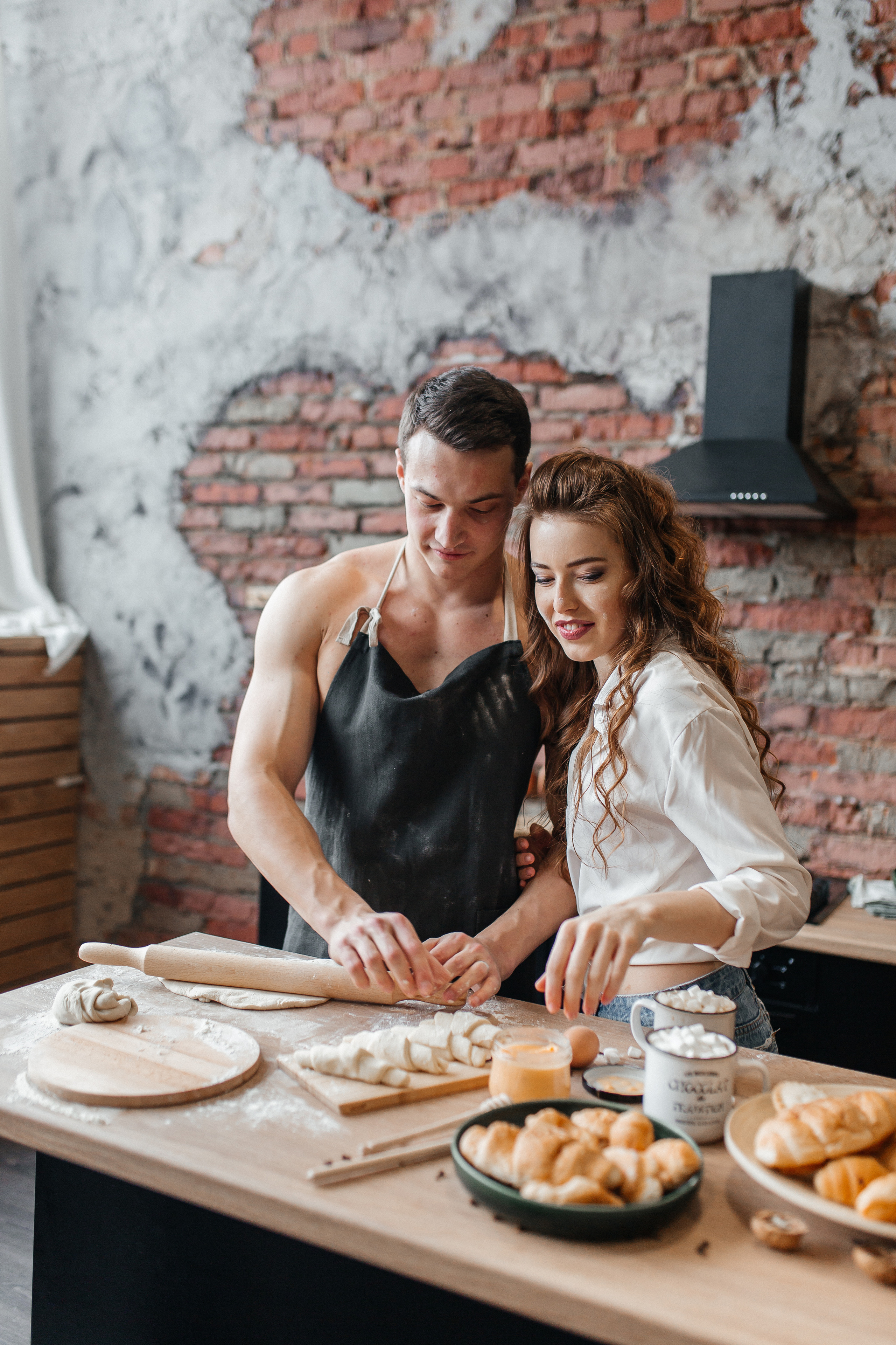 08.12.2019 Новогодний с Готовкой. Воркшопы для фотографов в Москве и по всей России