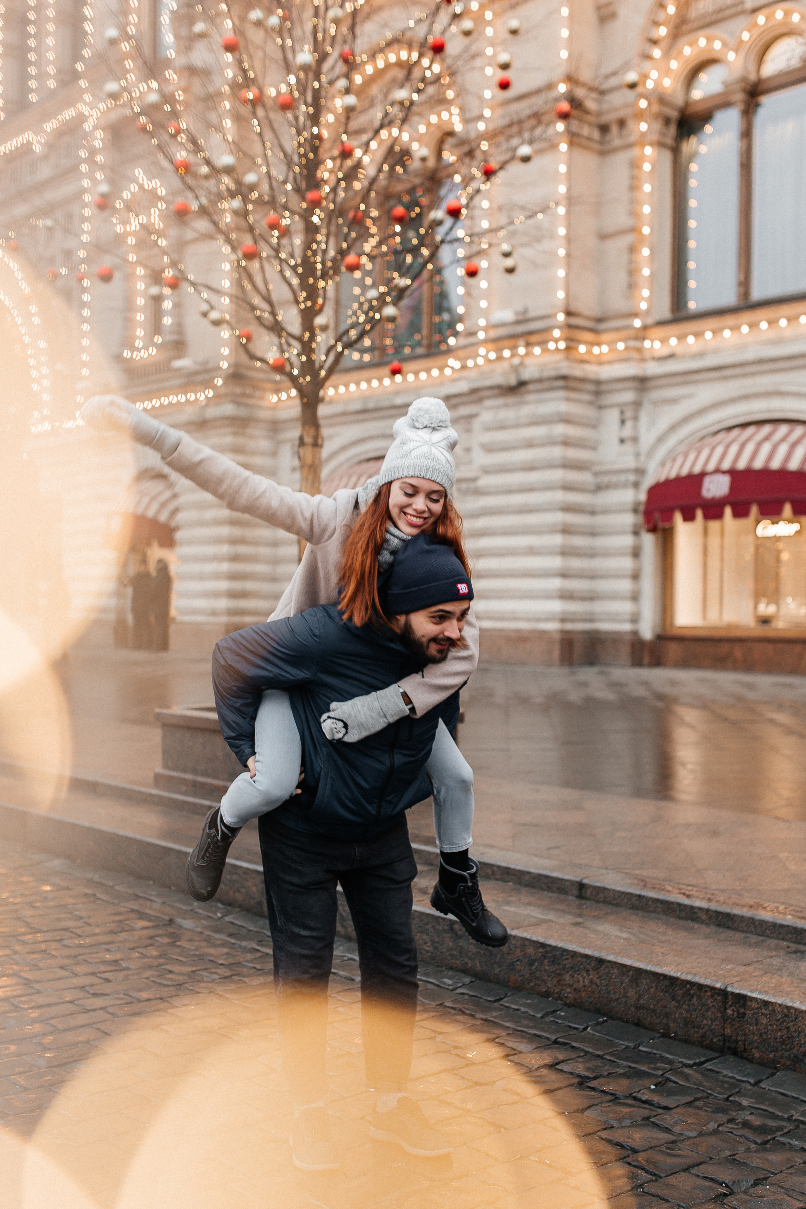 30.11.2019 Love stоry Гум ярмарка. Воркшопы для фотографов в Москве и по всей России