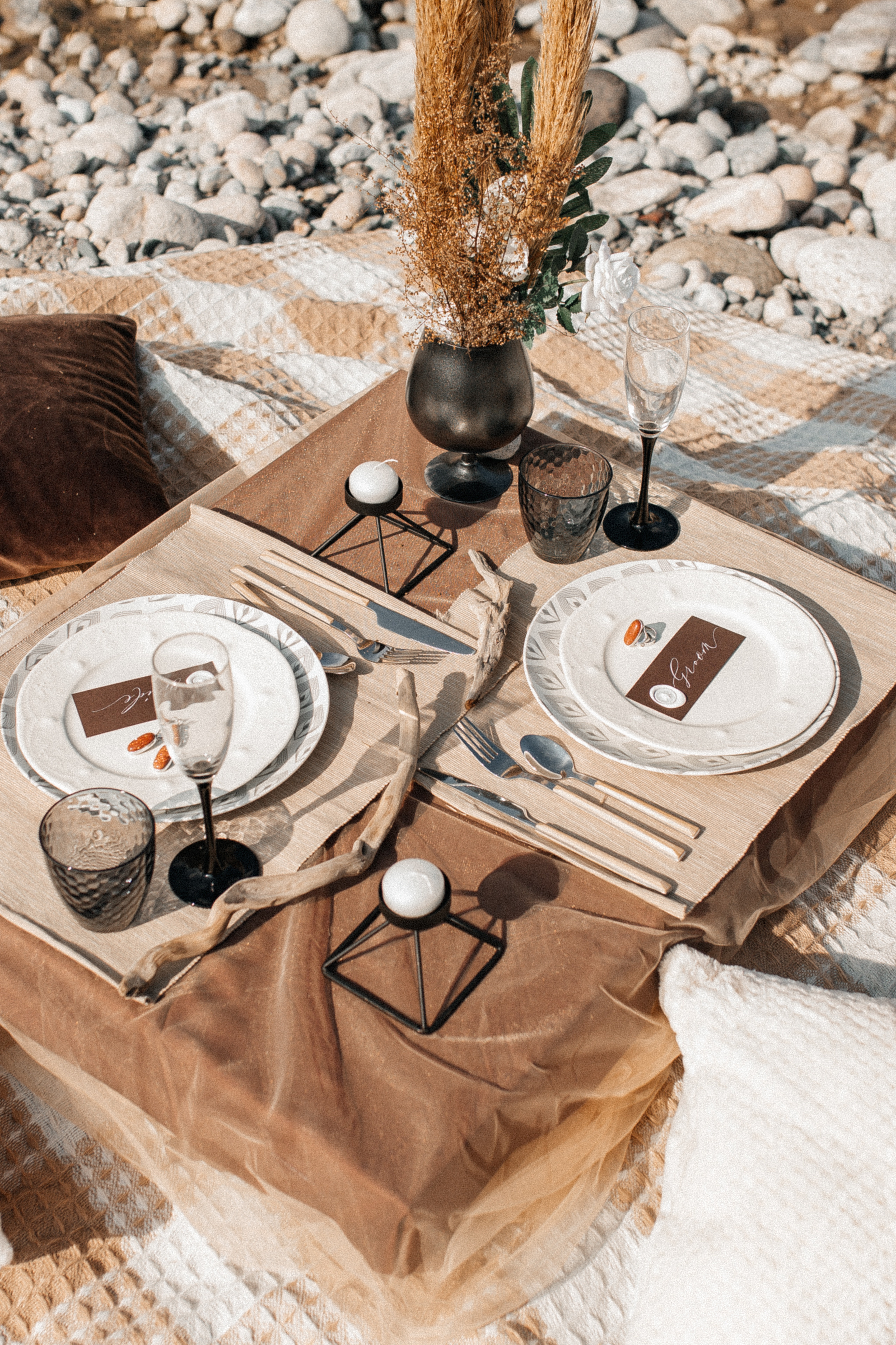 18.10.2019 Caucasian history. Воркшопы для фотографов в Москве и по всей России