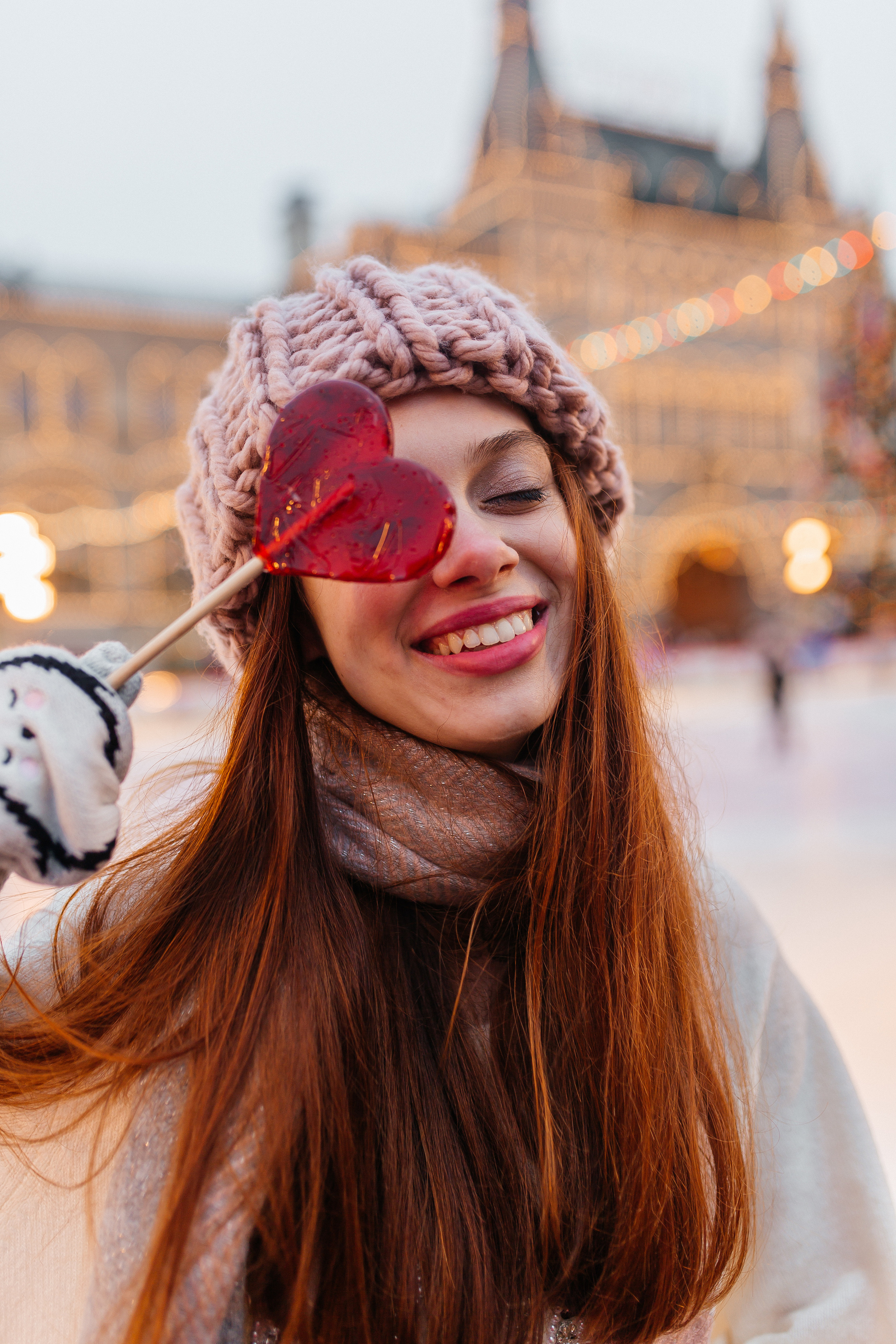 30.11.2019 Love stоry Гум ярмарка. Воркшопы для фотографов в Москве и по всей России
