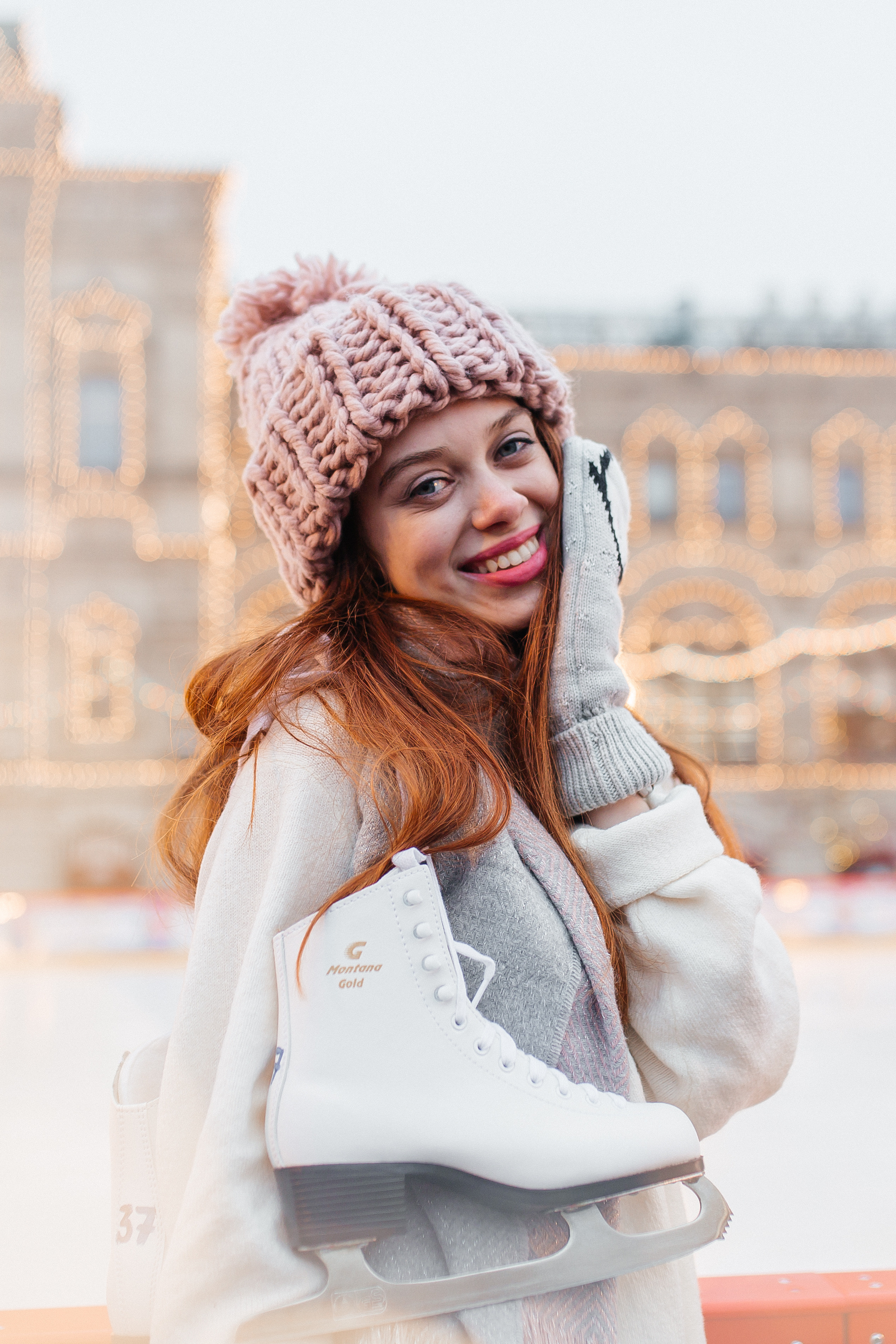 30.11.2019 Love stоry Гум ярмарка. Воркшопы для фотографов в Москве и по всей России