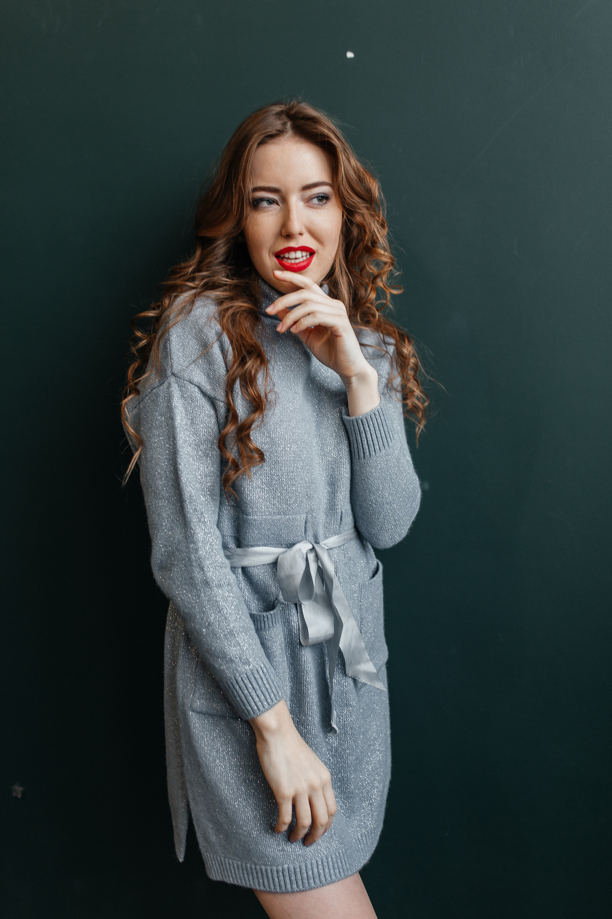 08.12.2019 Новогодний. Воркшопы для фотографов в Москве и по всей России