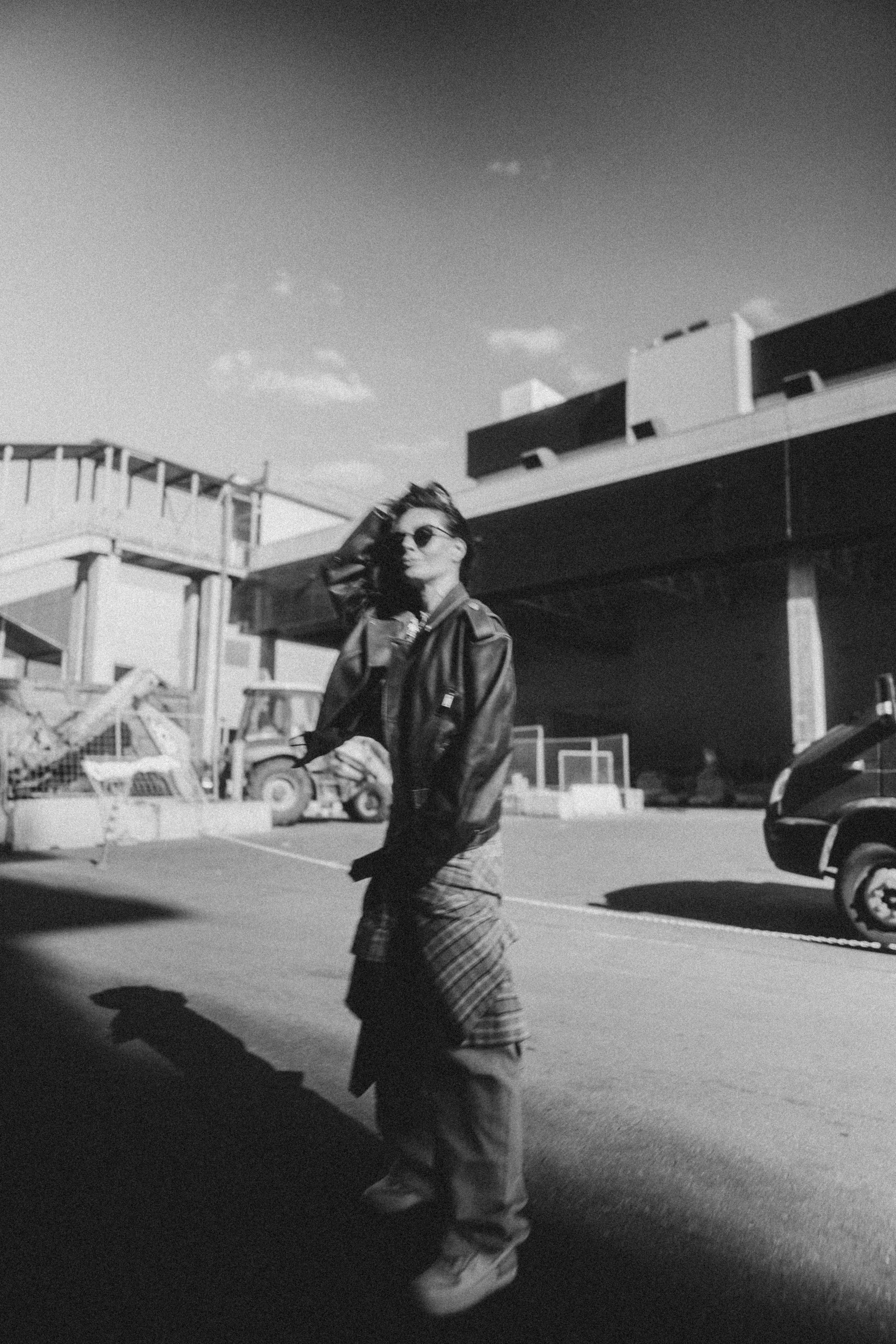 Фотограф Москва