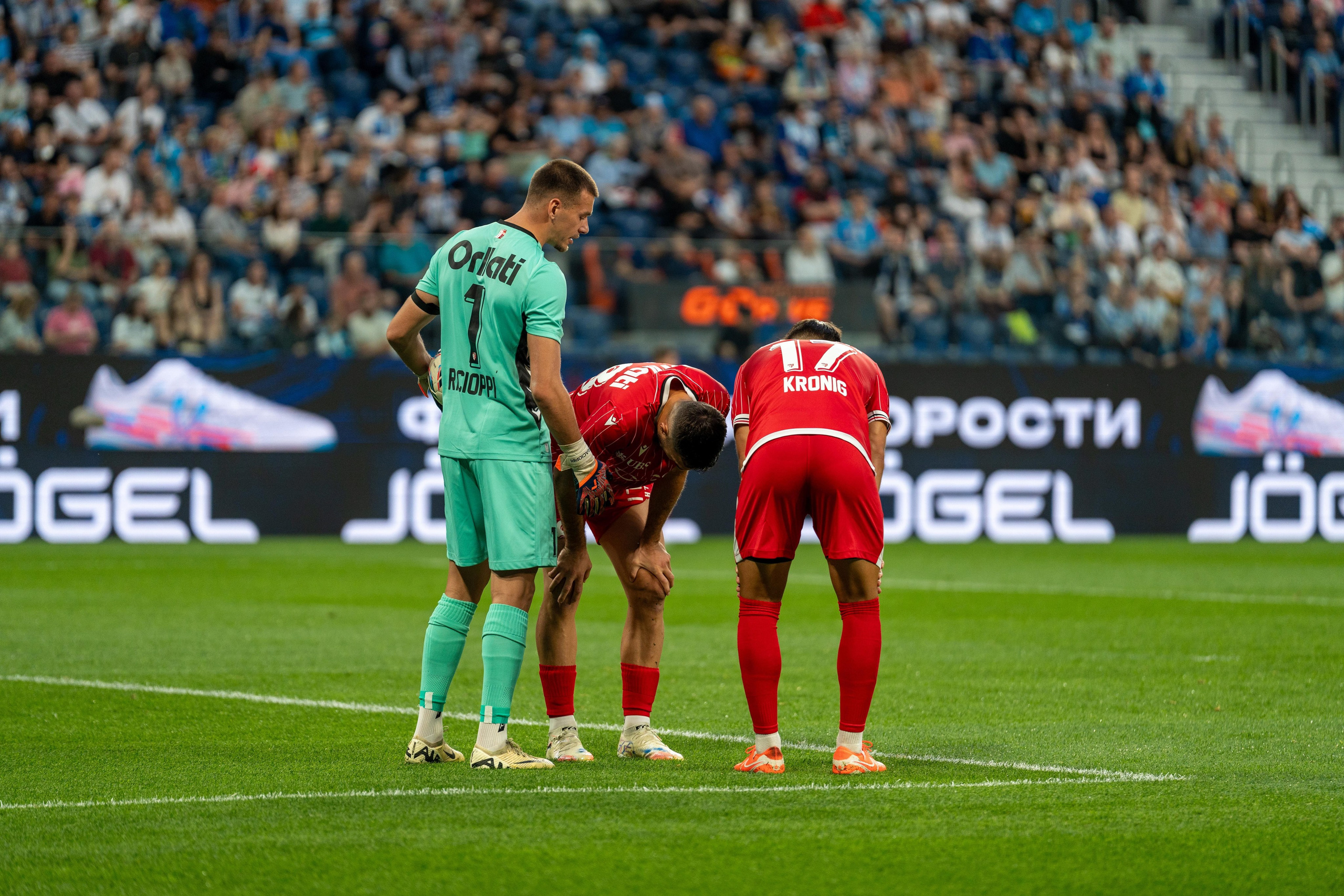 Спортивный фотограф СПб: Зенит — Сьон | Антон Гауф. Спортивный фотограф в Санкт-Петербурге | Антон Гауф