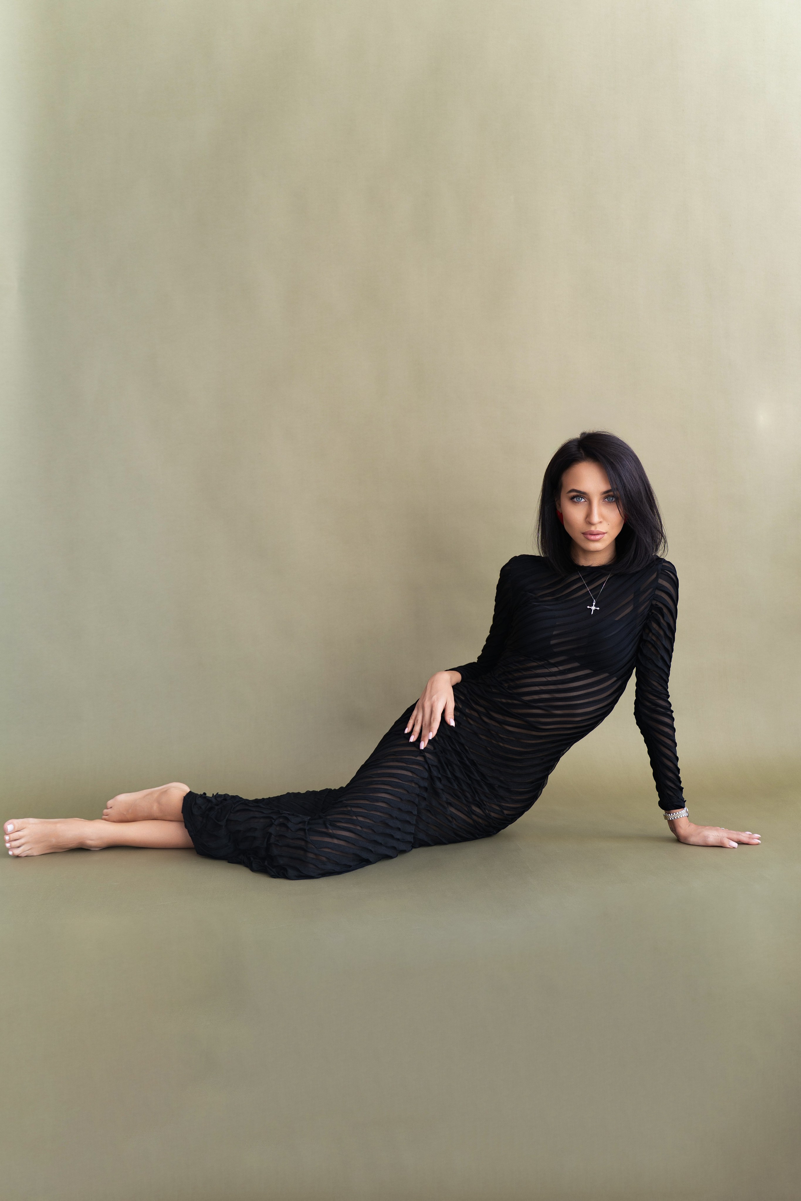 Кристина. Rezyame