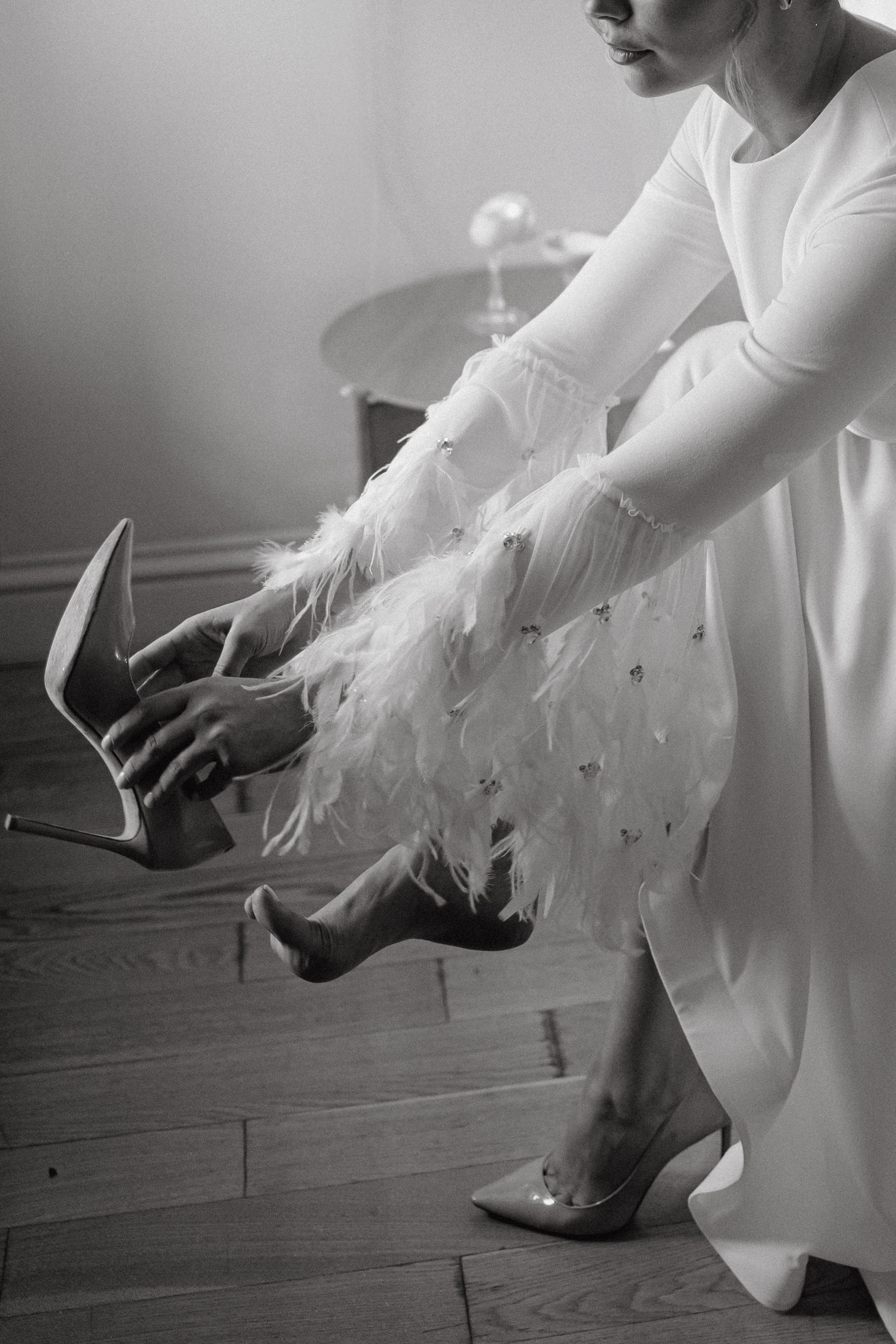 Danya | Masha. Свадебный и репортажный фотограф Анастасия Алашеева