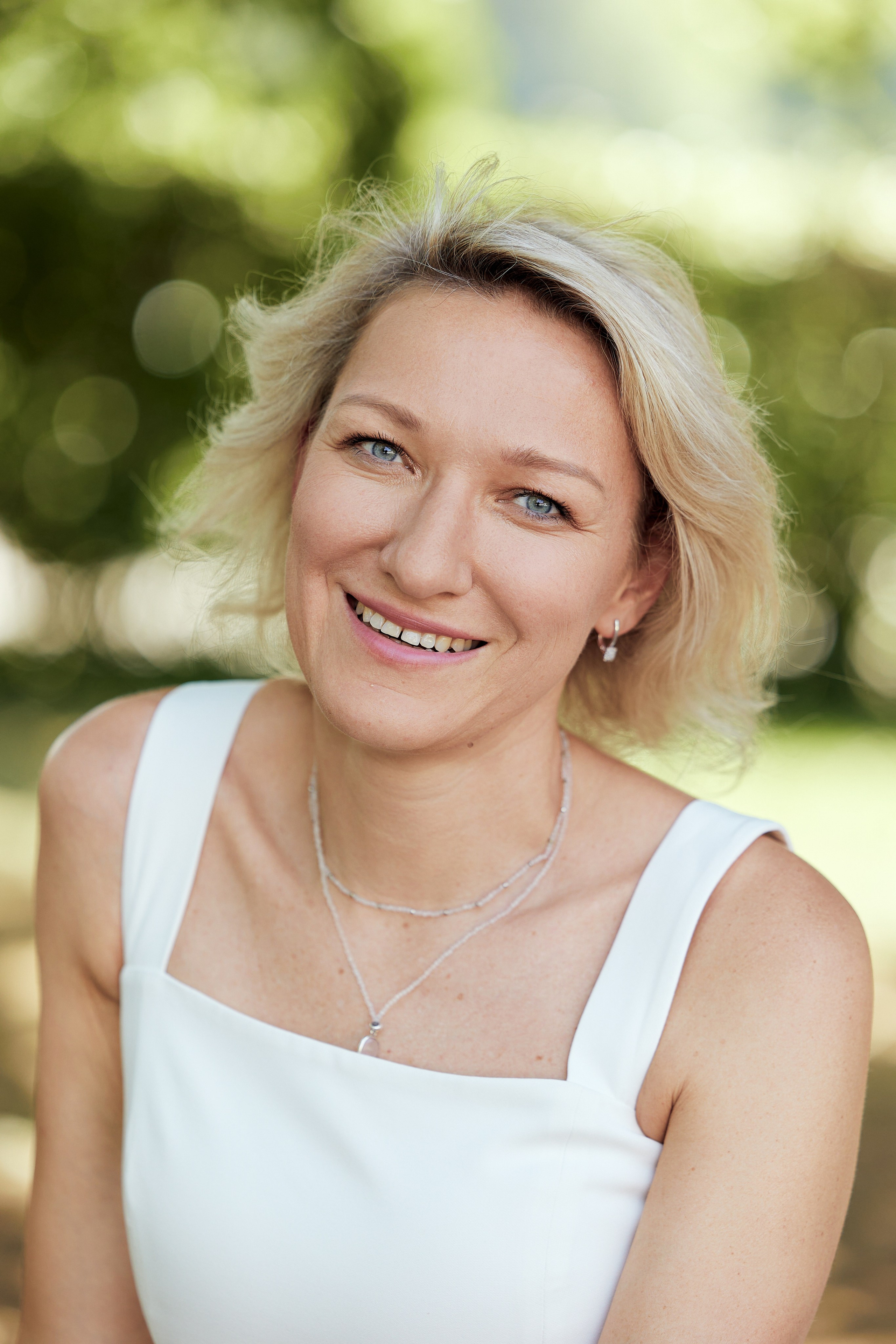 Игра в Петанк. Фотограф Дмитрий Тур — профессиональная фотосъемка мероприятий и портретов в Москве и Московской области