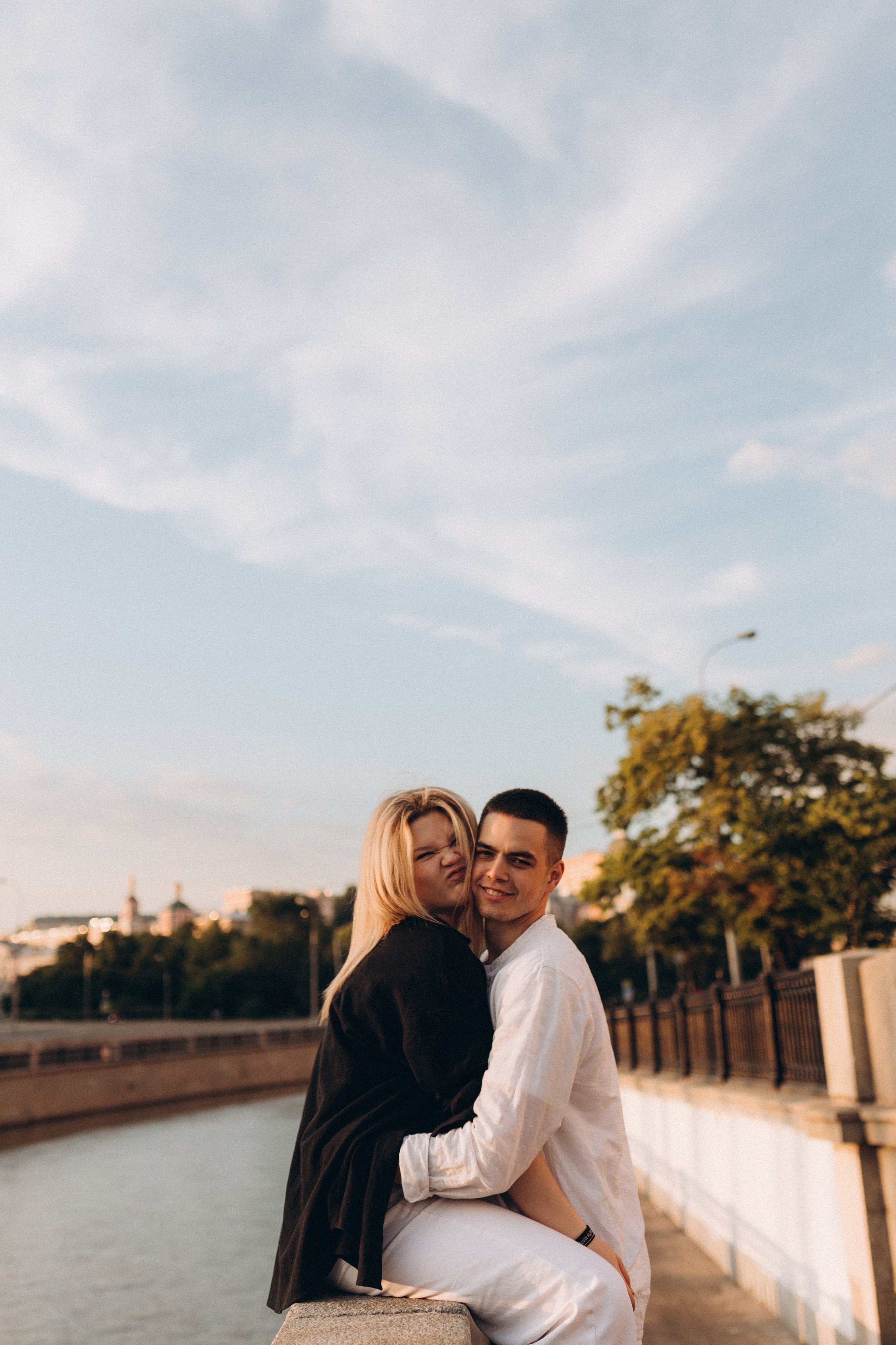 2. Семейный фотограф в Москве Жукова Анна