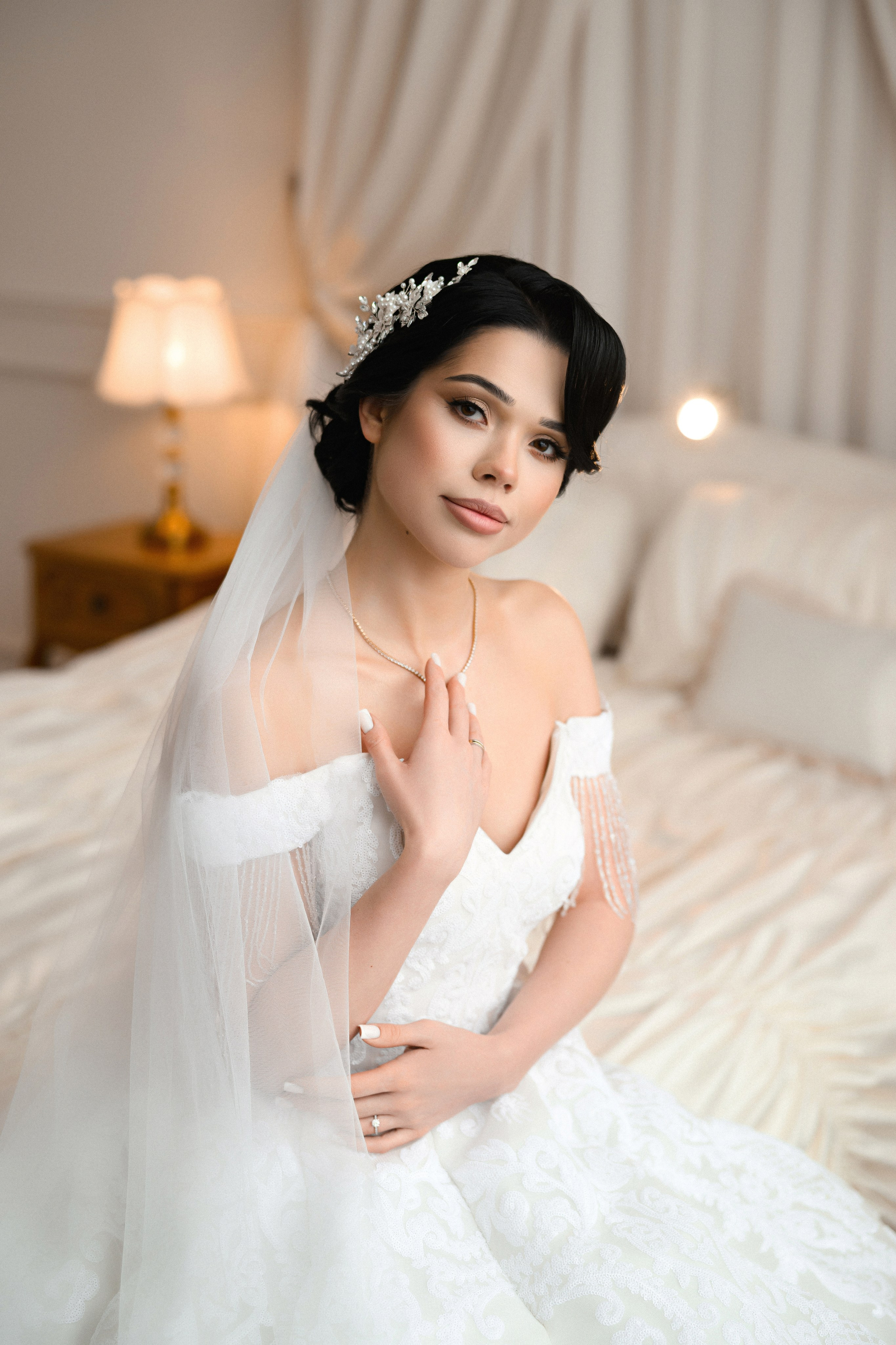 20.01.26. Свадебный и семейный фотограф в Краснодаре