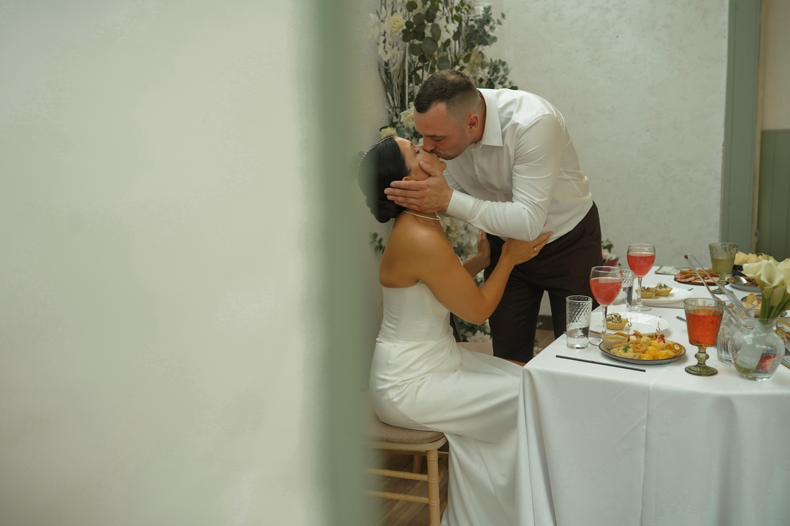 Люби меня люби