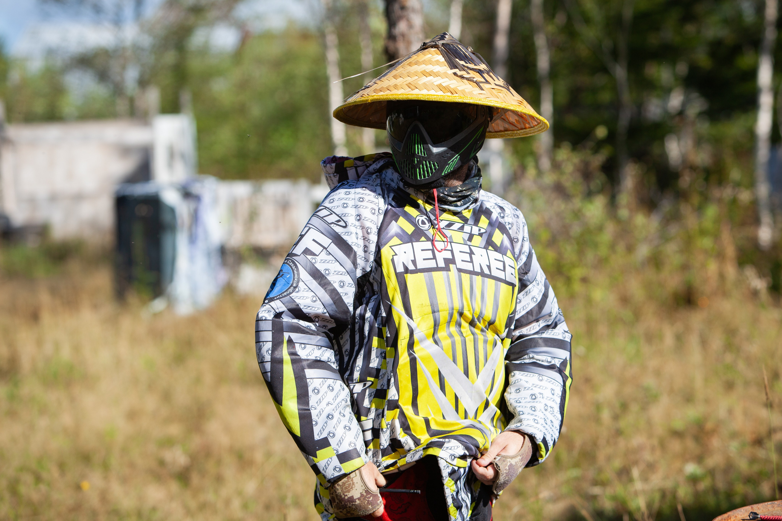 Д4 среди юниоров. Кутузов Евгений Фотограф в Южно-Сахалинске