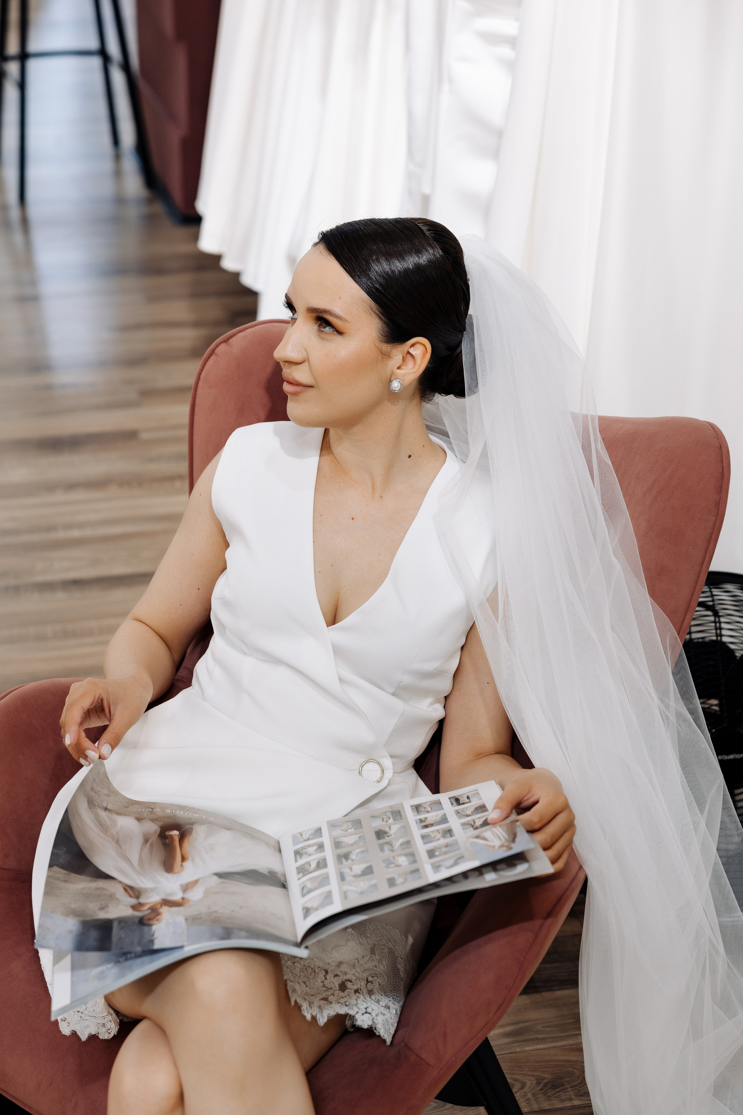 Влад и Маша. Фотограф Ставрополь Петр Голубенко