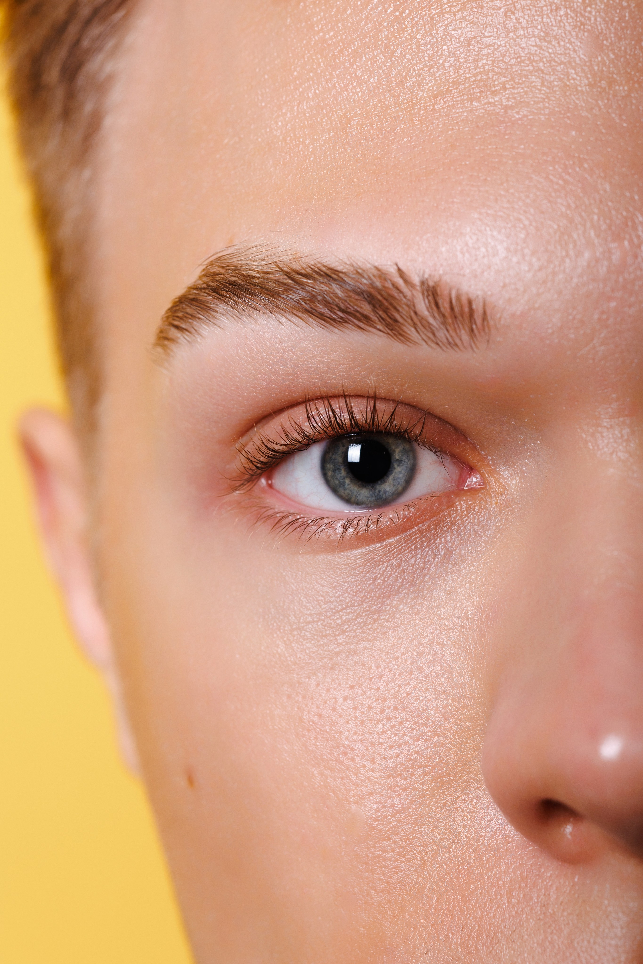 OCOS. Фотограф Ставрополь Петр Голубенко