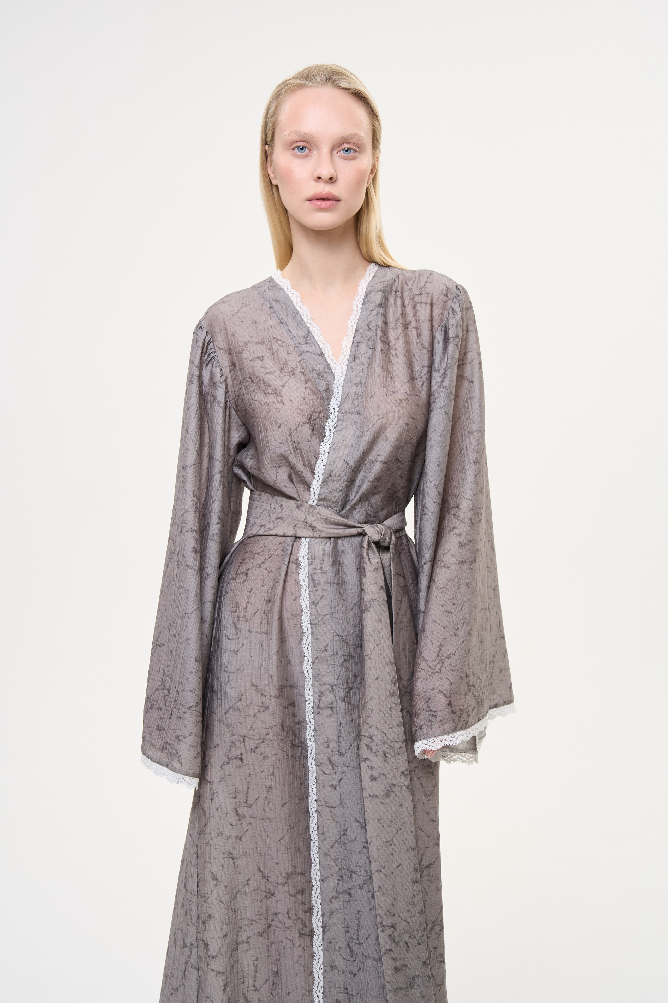 Coshene. Oreshkinaphoto.ru