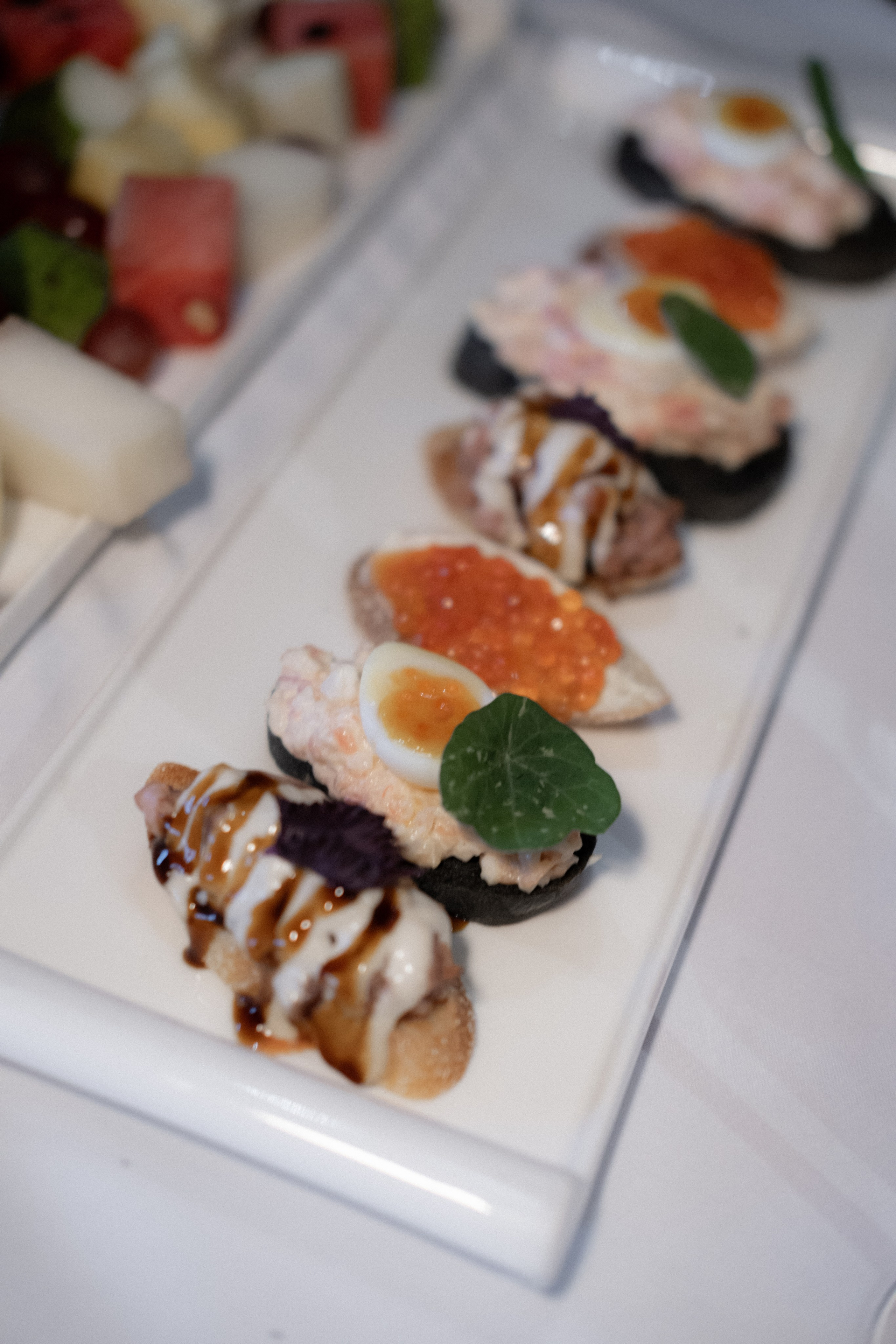 ZARЯ b-day. Фотограф Саша Львова