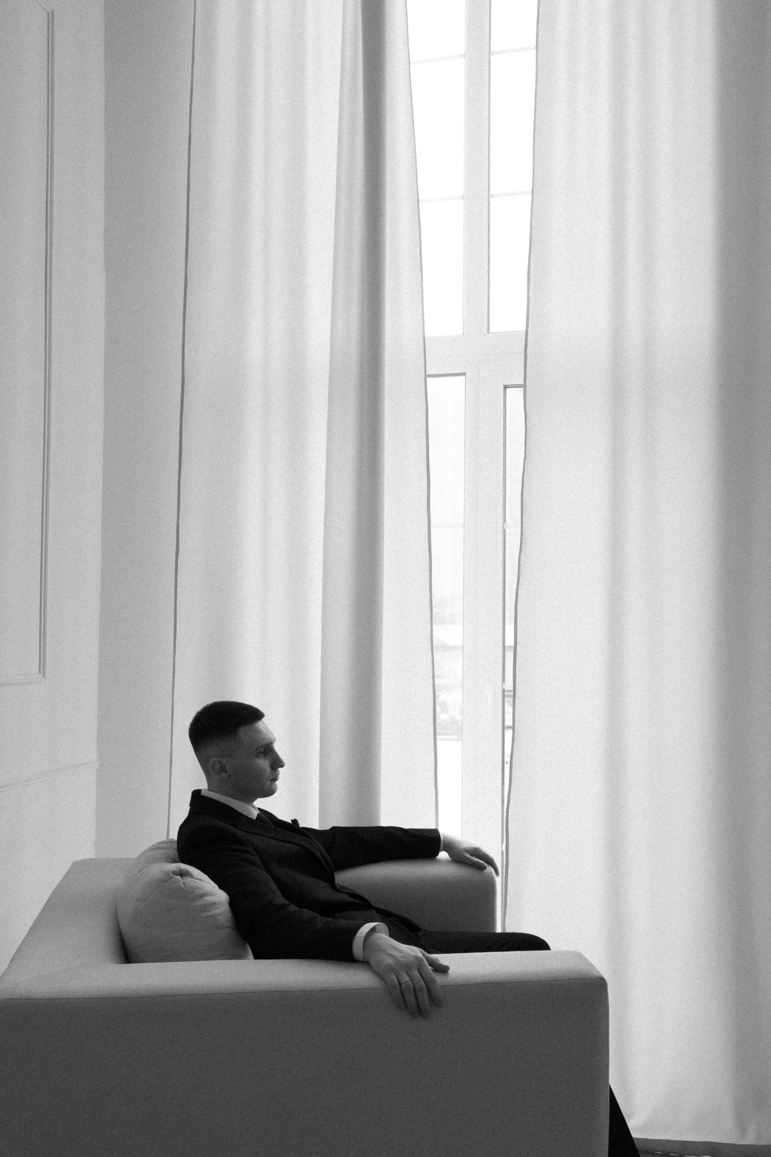 A & A. Фотограф Ольга Сапронова. Свадебный фотограф Ольга Сапронова