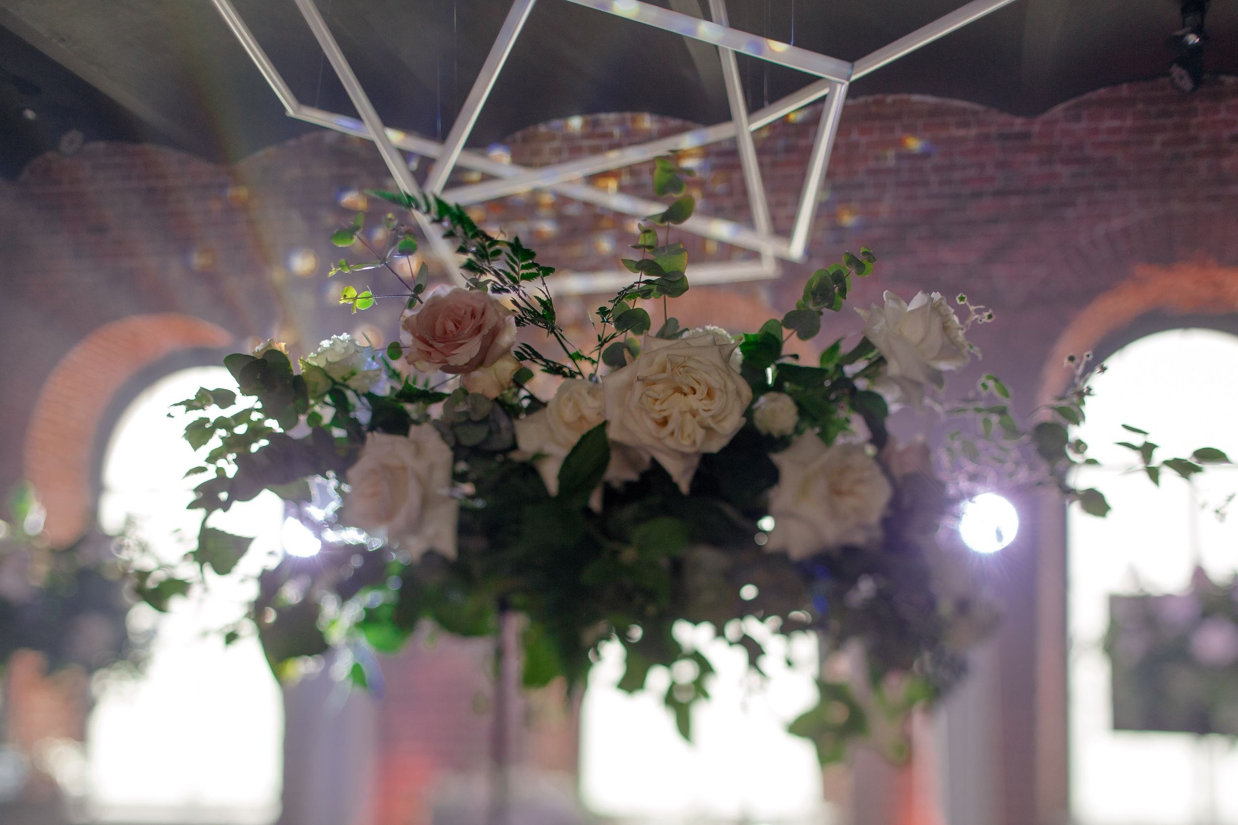 Прокатная компания DDrental. DDrental прокатная компания Нижний Новгород