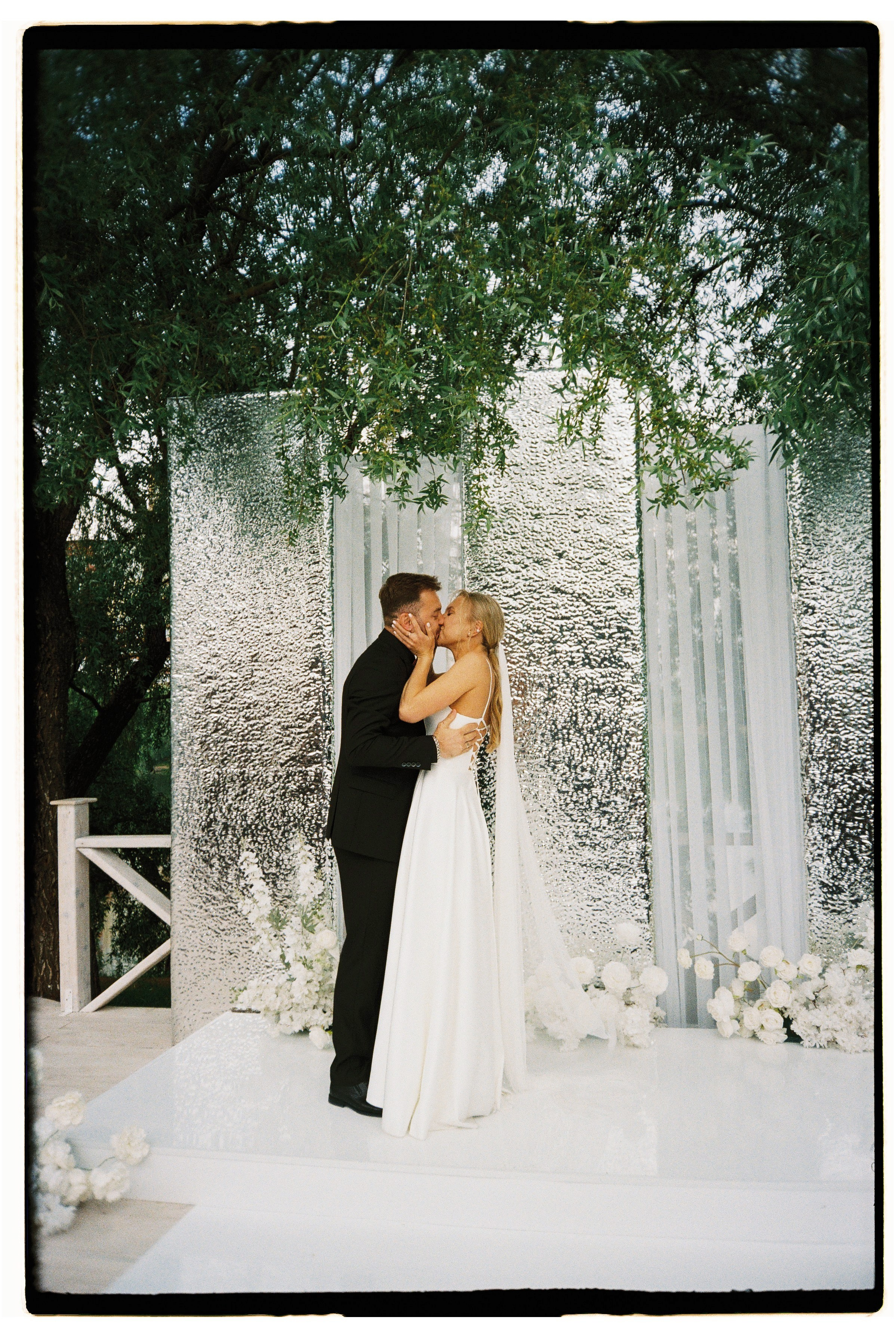 Павел & Ксения. Сестры Карабаза. Фотографы и ретушеры в Москве и Санкт-Петербурге