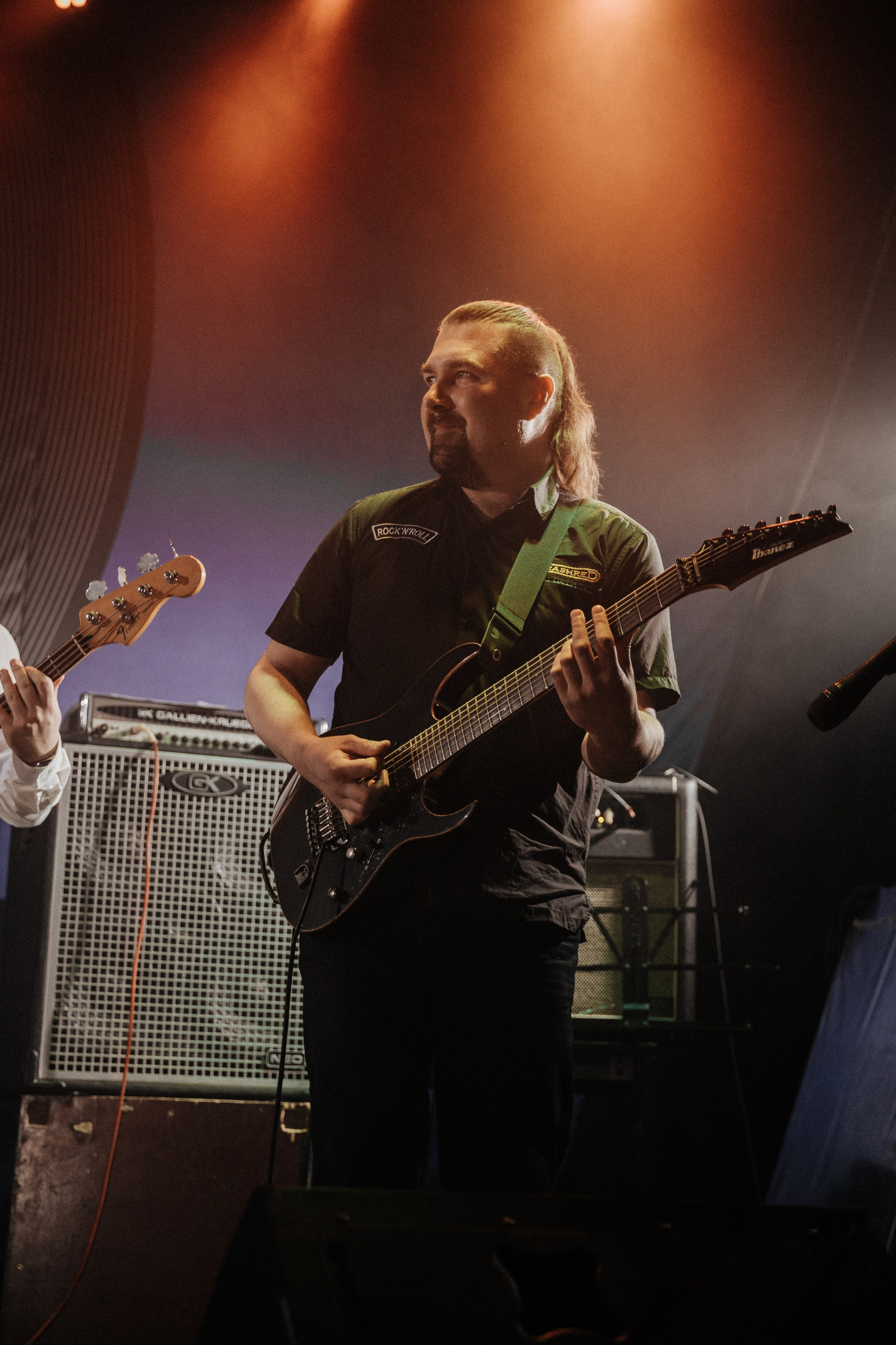 Концерт день дурака и разные люди. Свадебный и семейный фотограф Скрынник Светлана