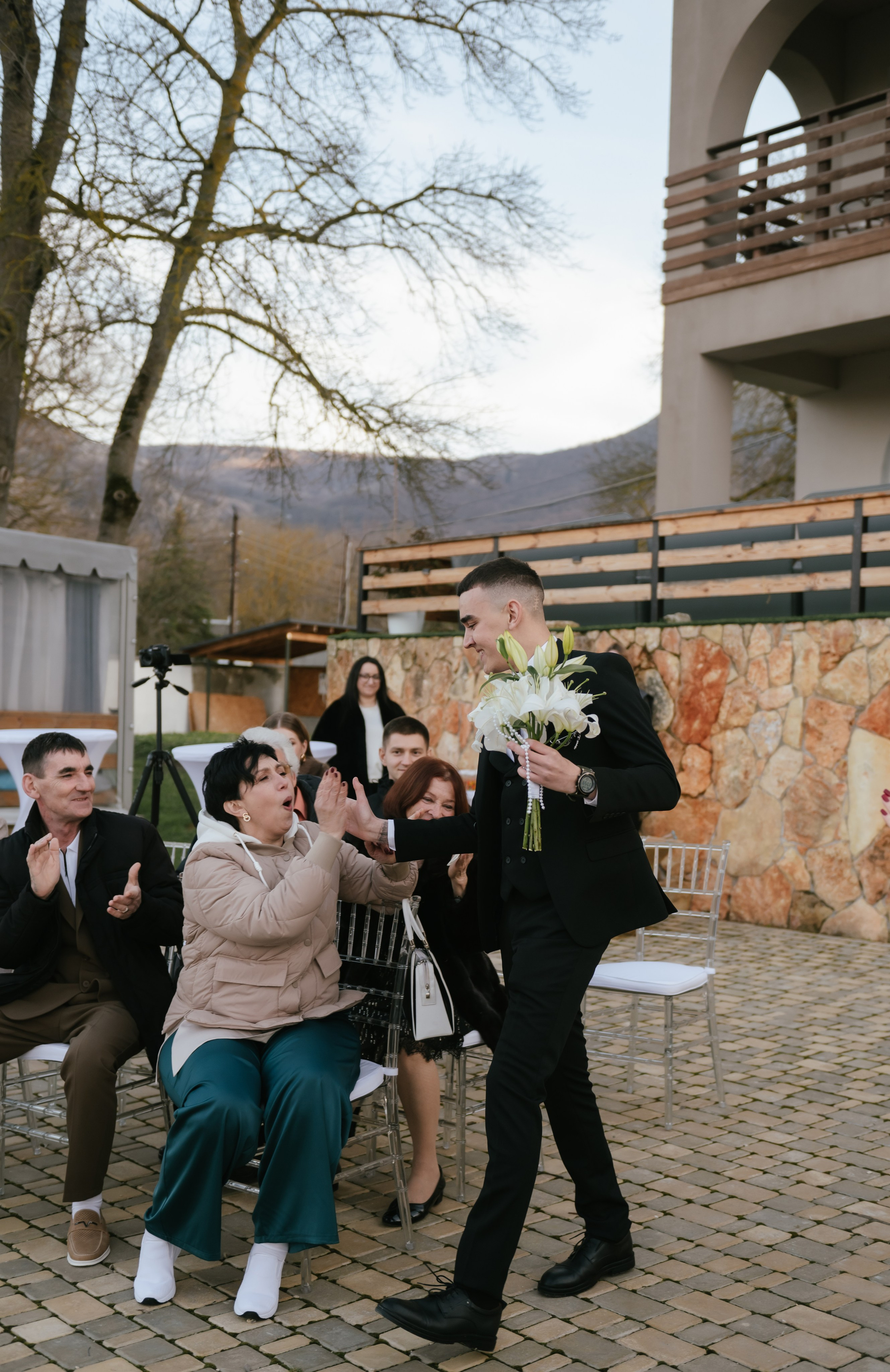 20.02.26. Свадебный, женский, семейный фотограф в Севастополе Юлия Мошенко