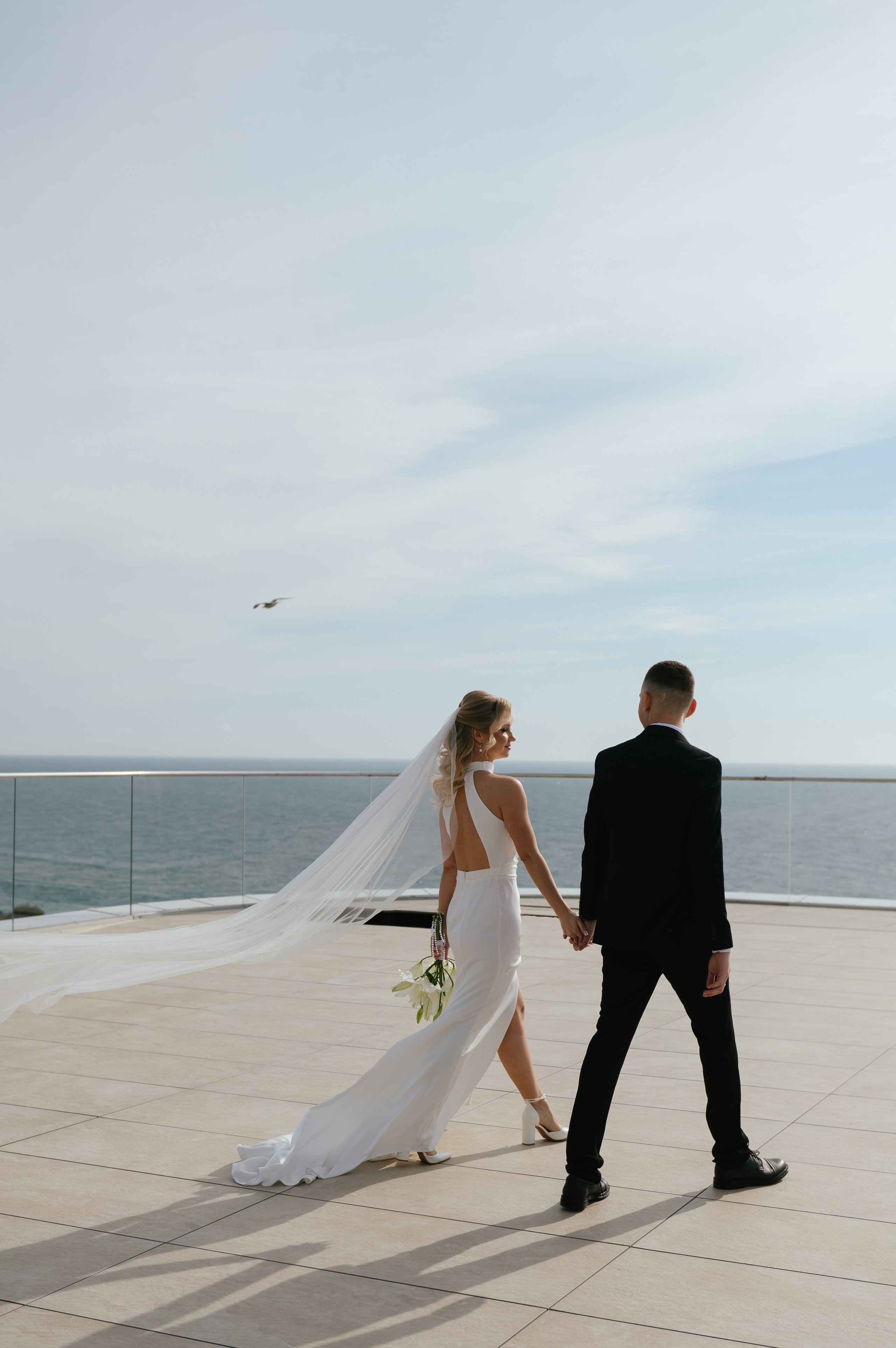 20.02.26. Свадебный, женский, семейный фотограф в Севастополе Юлия Мошенко