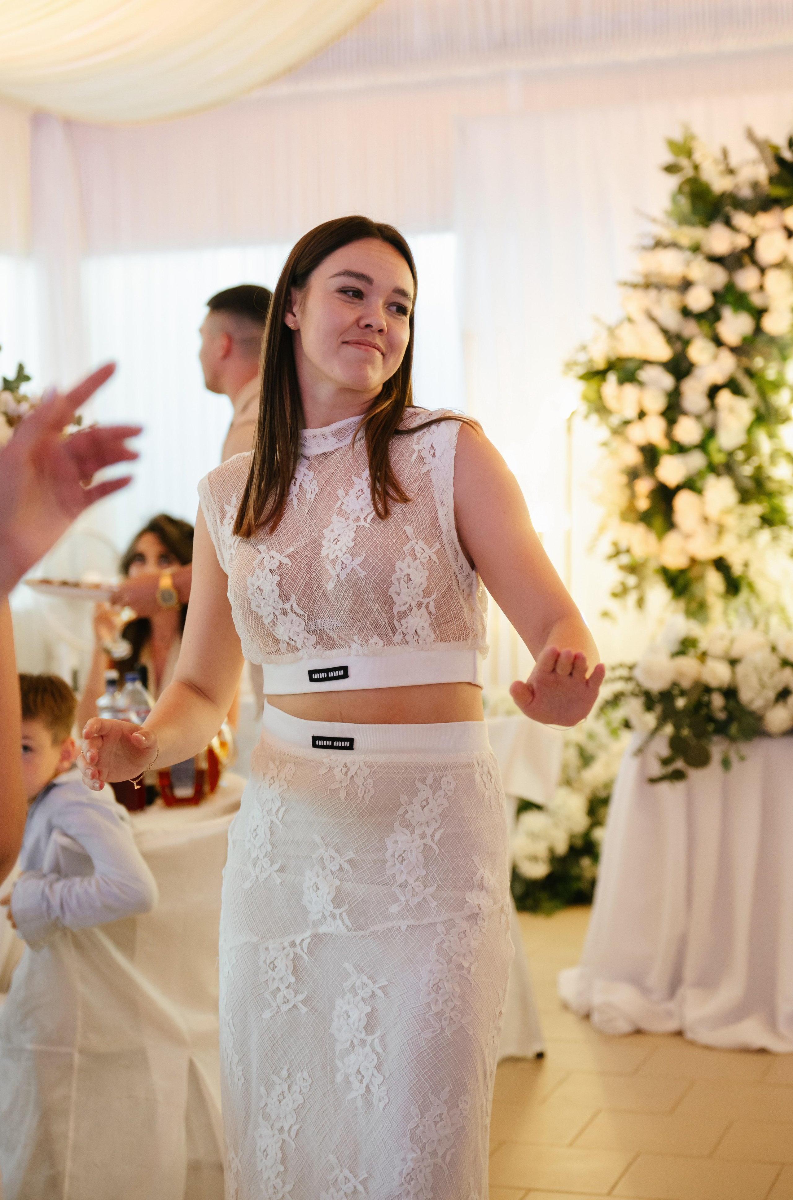 06.06.25♥. Свадебный, женский, семейный фотограф в Севастополе Юлия Мошенко