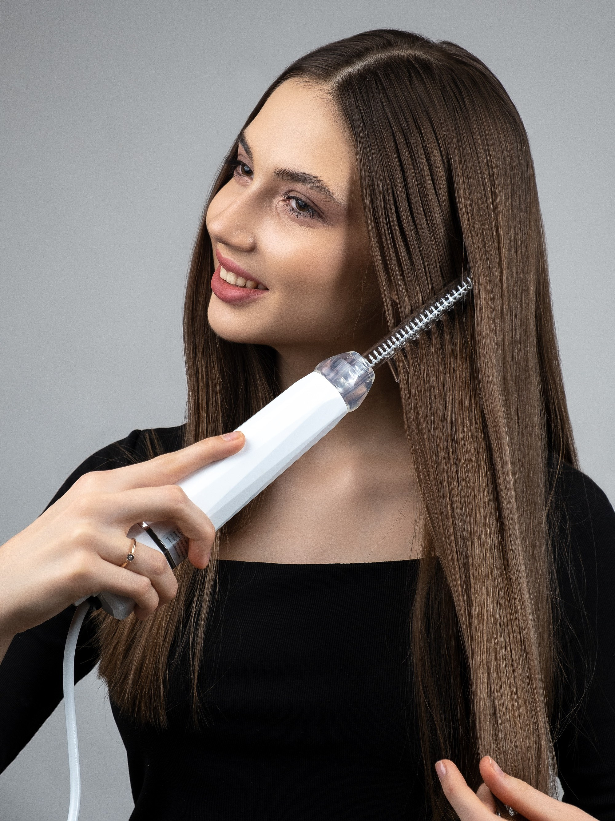 Предметная съёмка. Женский фотограф в Новосибирске Вячеслав Семакин