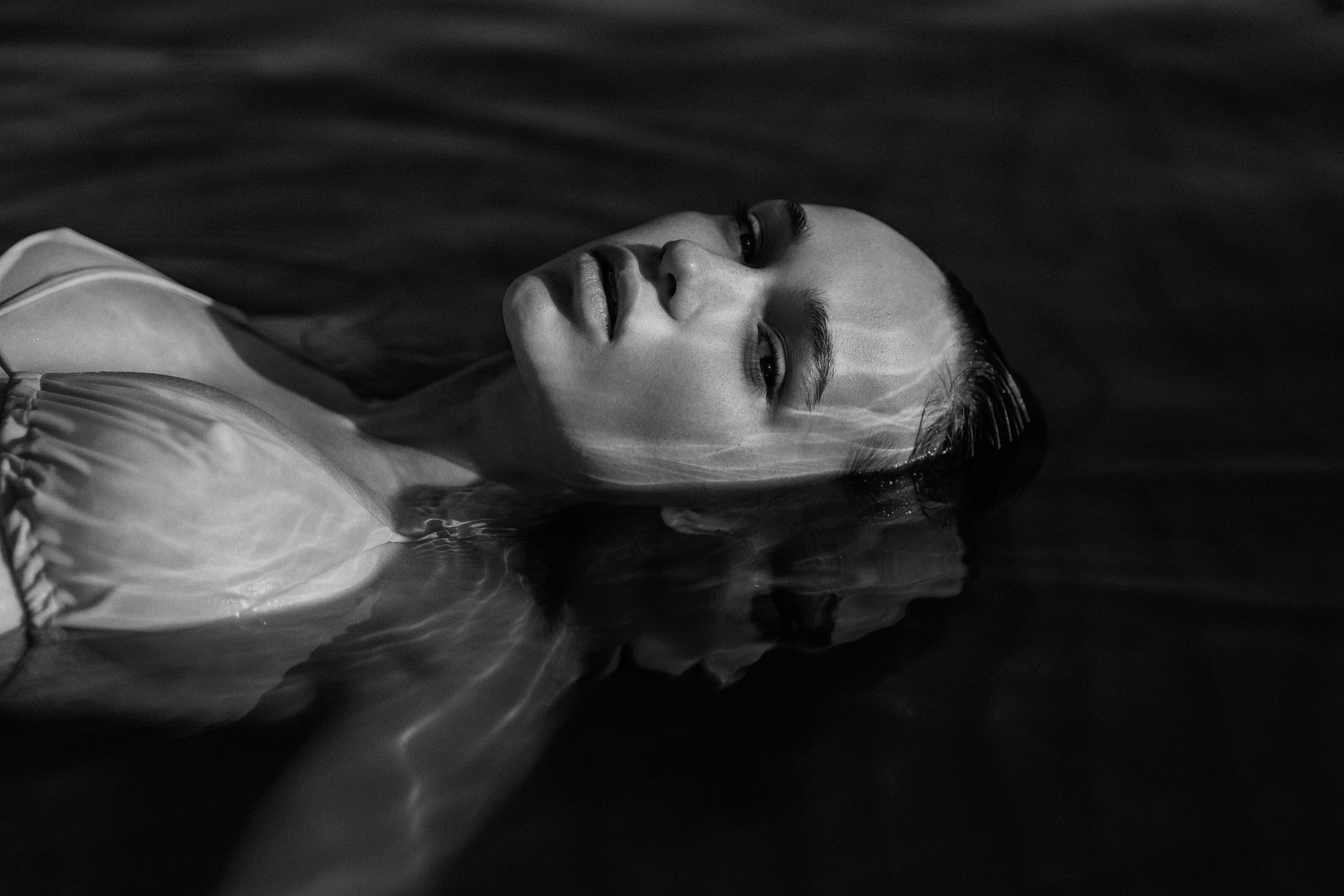 Женский фотограф в Новосибирске Вячеслав Семакин