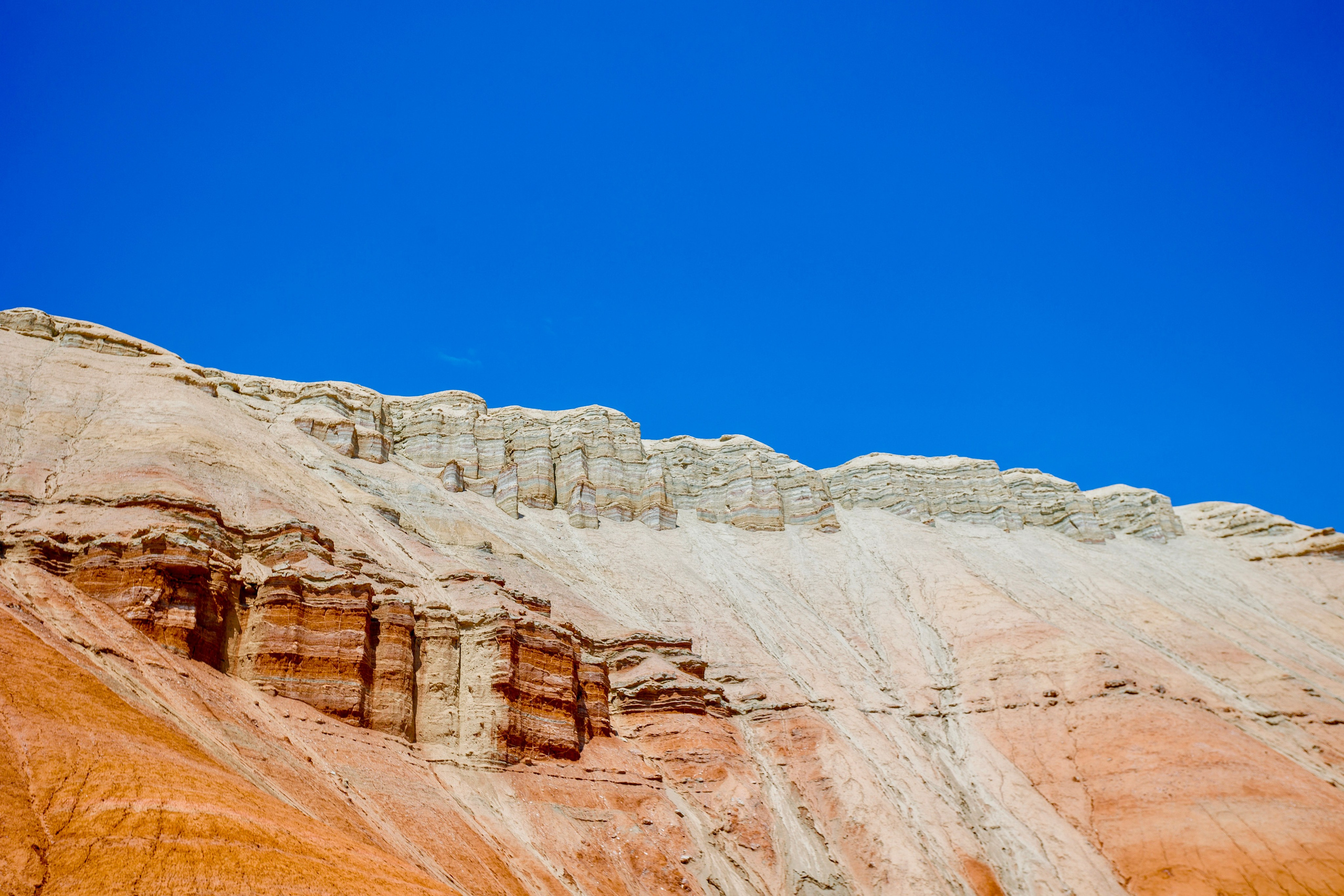 Алтын Эмель. Экскурсии и туры по Алматы