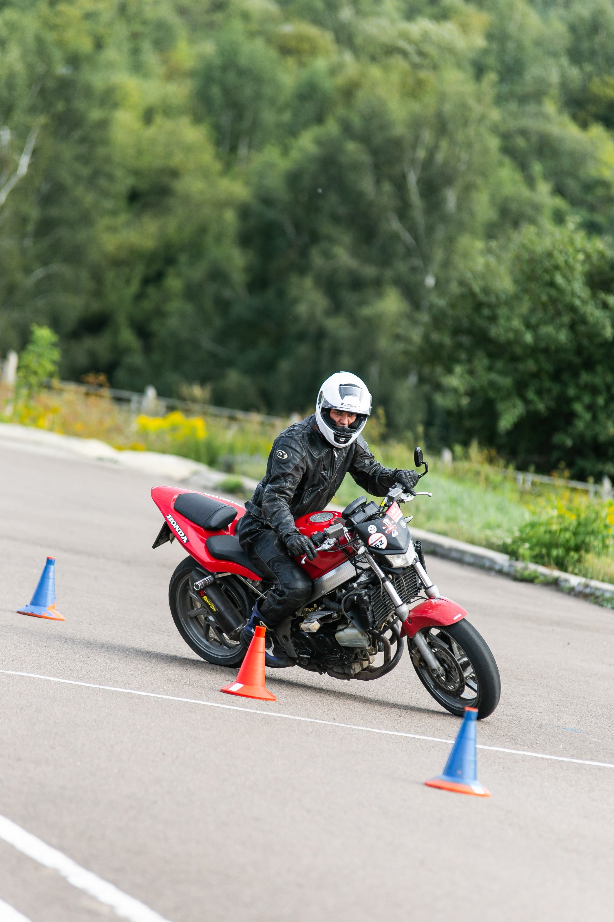 Чемпионат ЦФО 2024 — Этап Орловской области, Орел. Профессиональный фотограф в Мценске и Орловской области