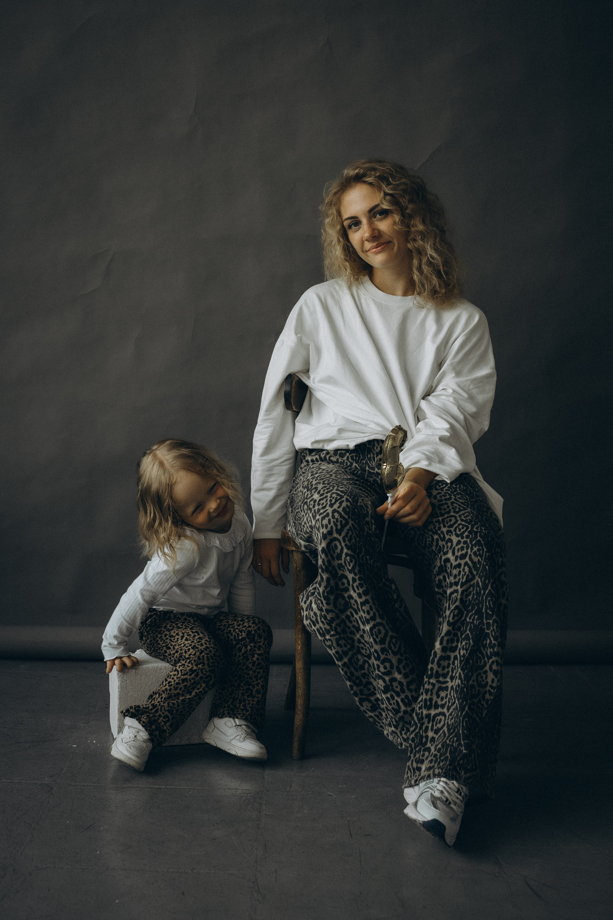 Happy Birthday. Фотограф в Санкт-Петербурге