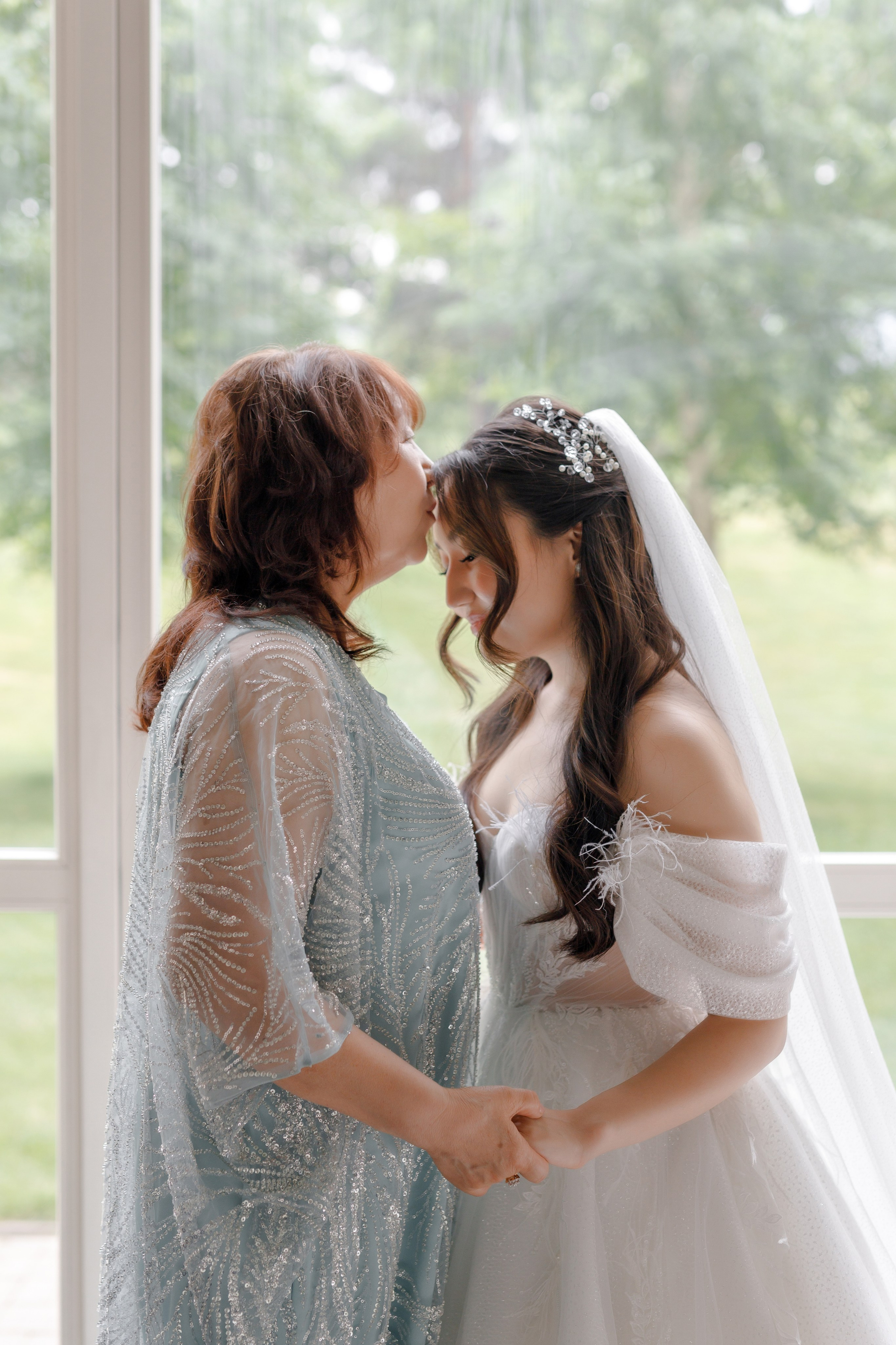 Nurgisa & Aruzhan. Wedding and Love story Photographer